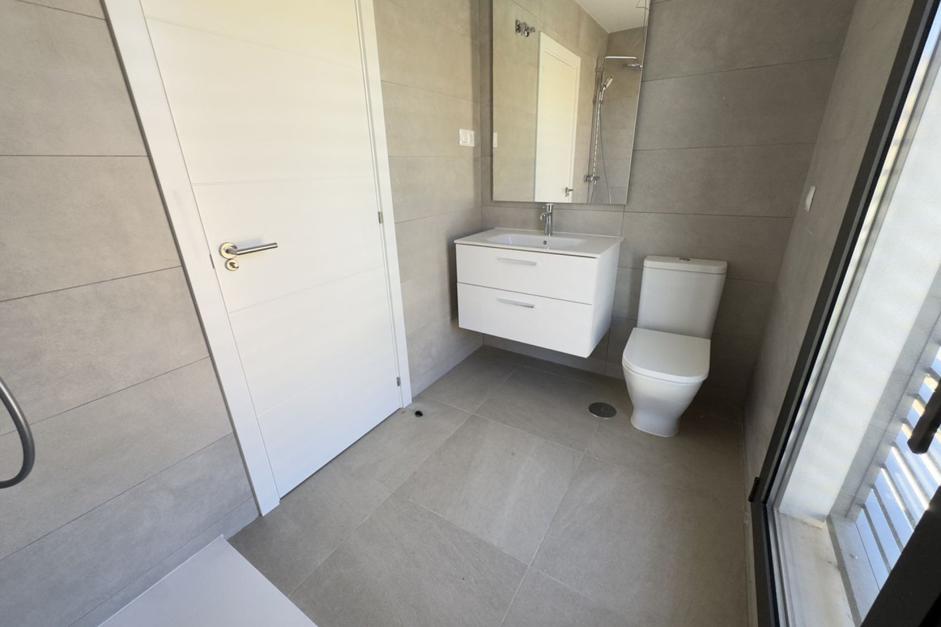 Resale - House - Semi-Detached House - Mijas - Riviera Del Sol