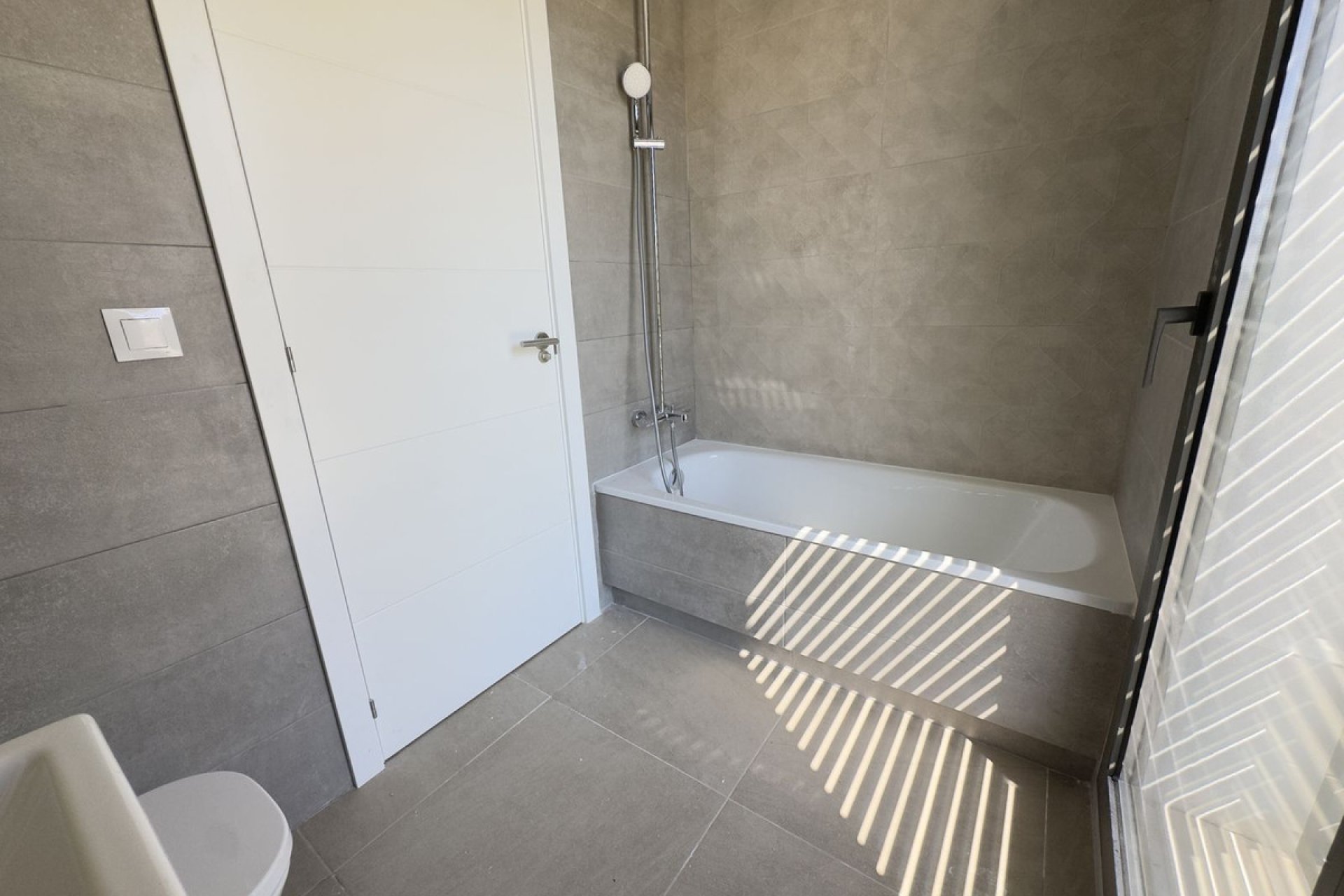 Resale - House - Semi-Detached House - Mijas - Riviera Del Sol