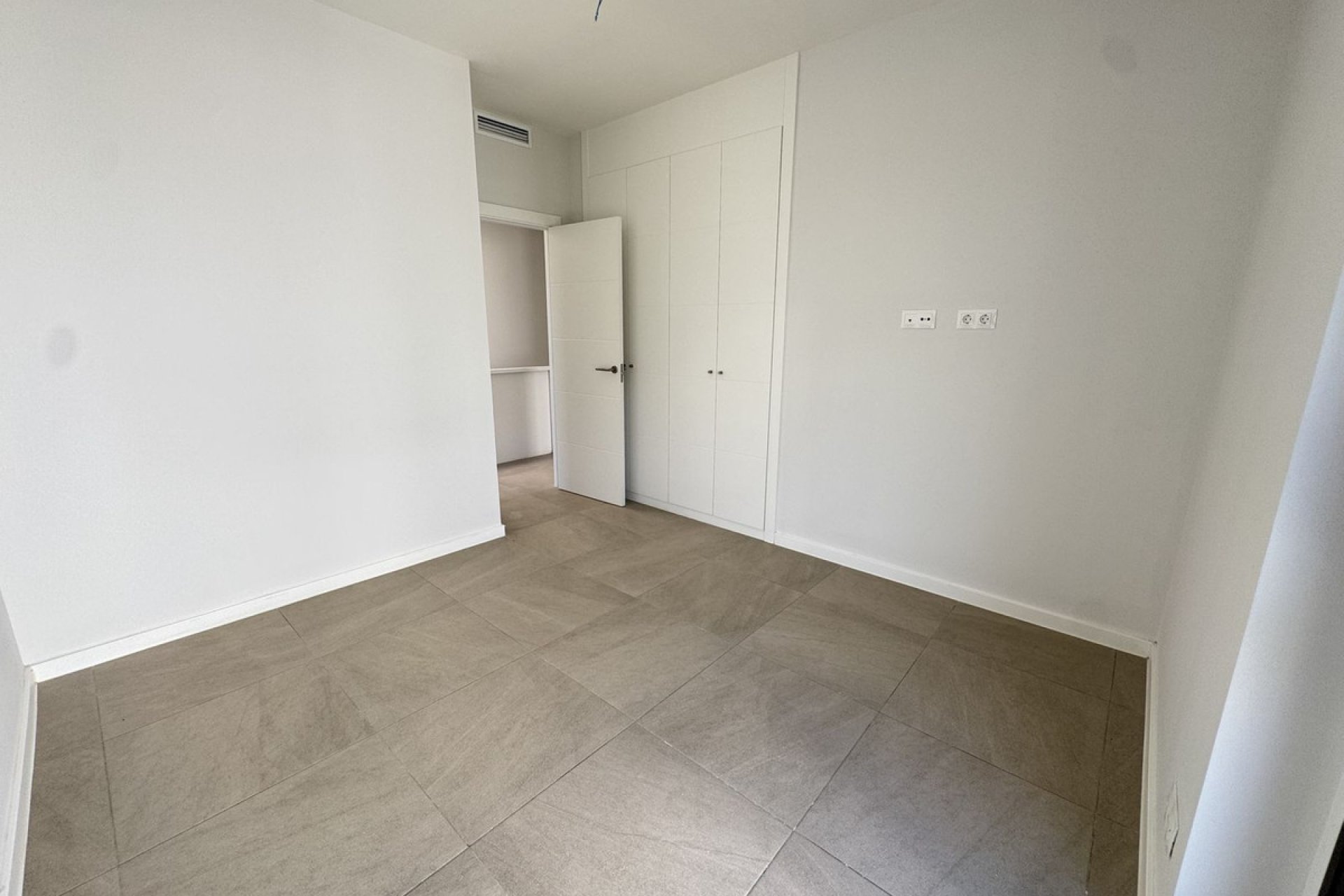 Resale - House - Semi-Detached House - Mijas - Riviera Del Sol