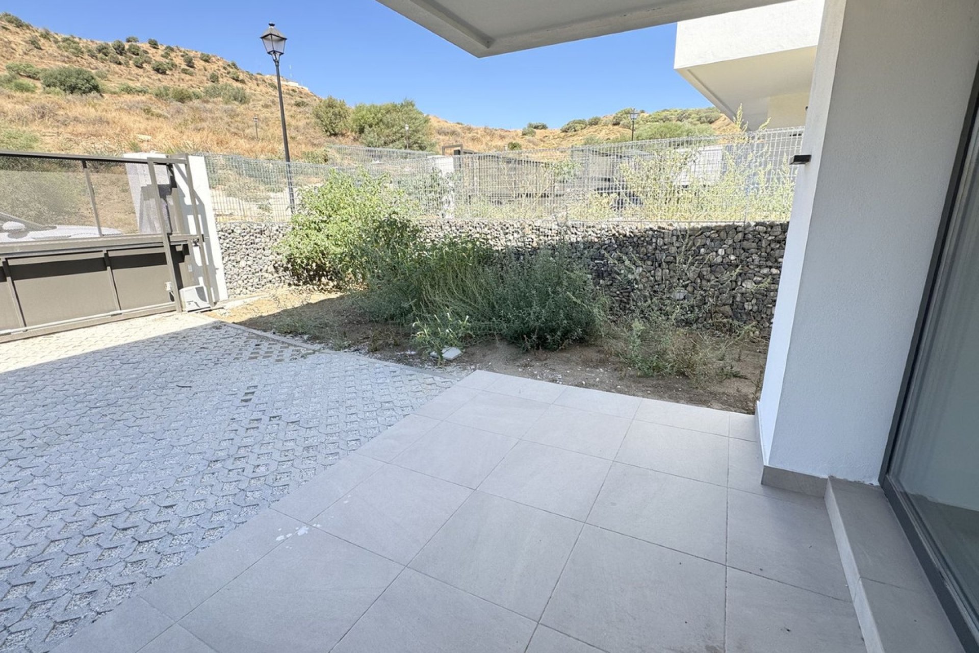 Resale - House - Semi-Detached House - Mijas - Riviera Del Sol