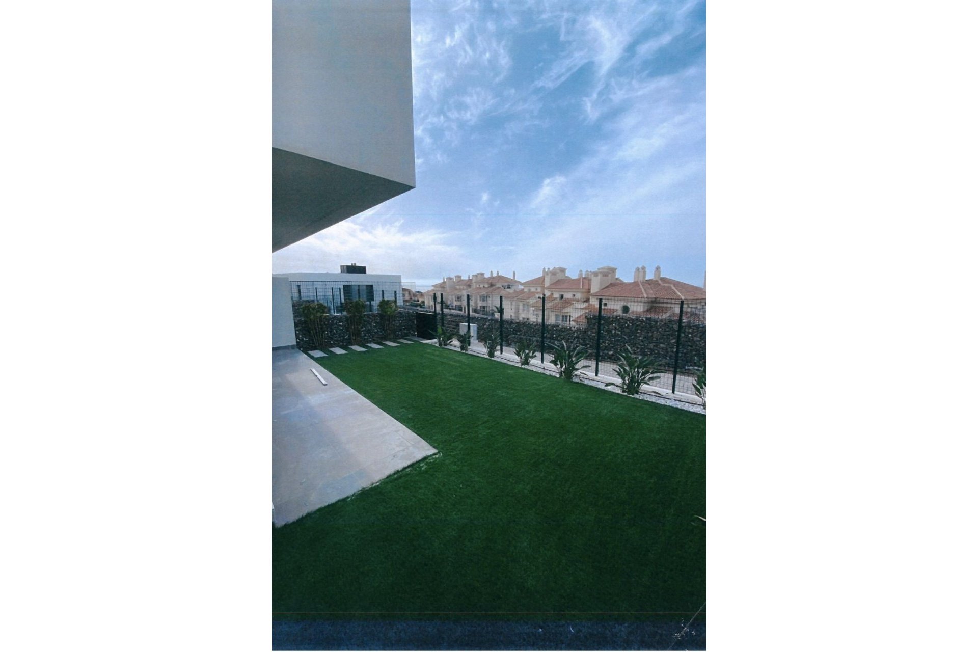 Resale - House - Semi-Detached House - Mijas - Riviera Del Sol