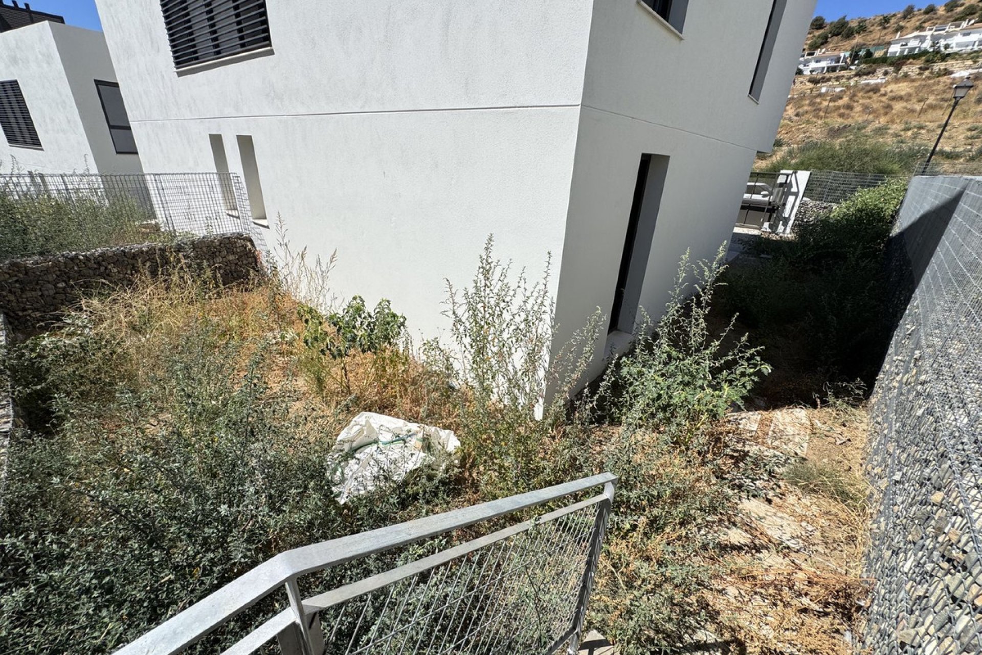 Resale - House - Semi-Detached House - Mijas - Riviera Del Sol