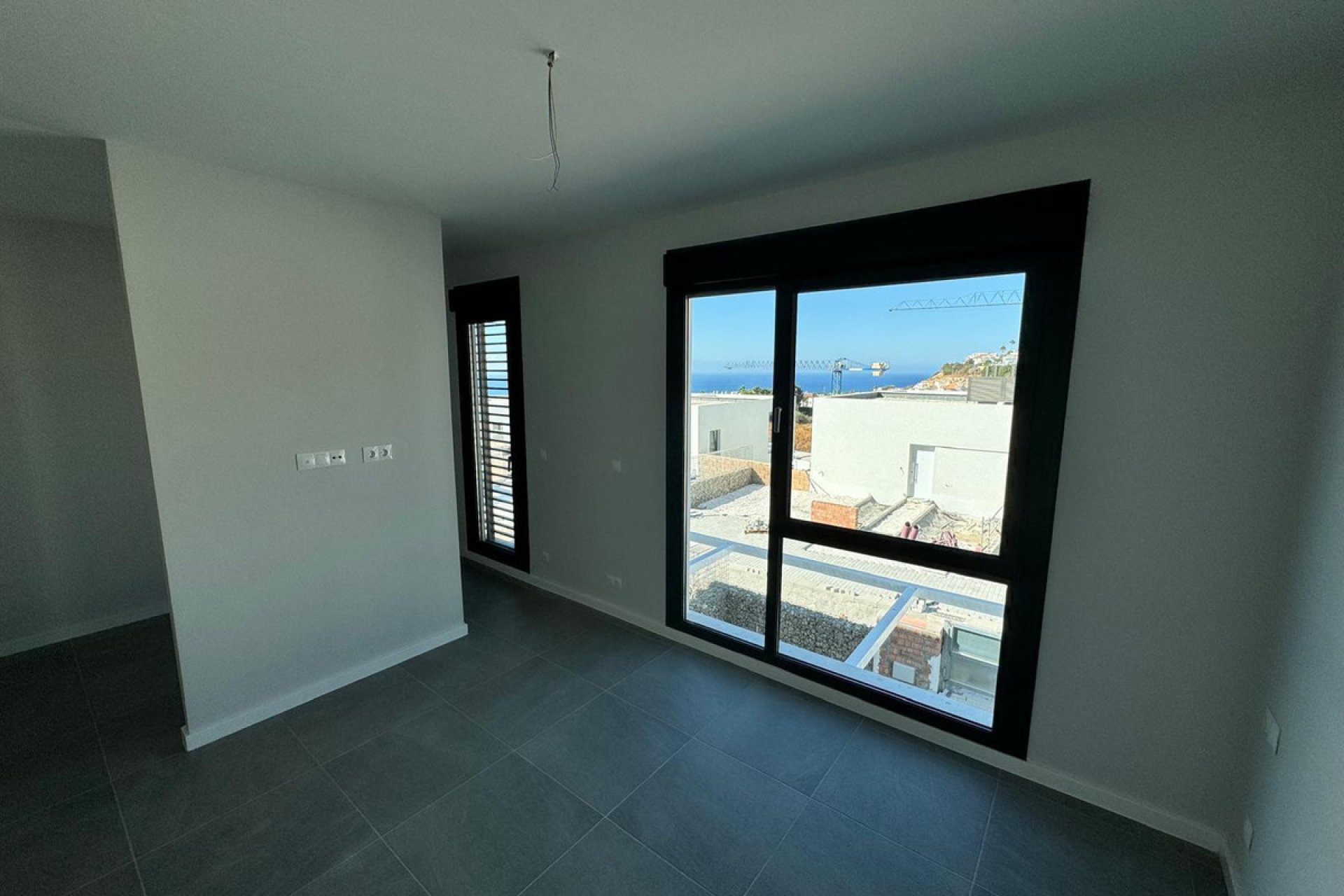 Resale - House - Semi-Detached House - Mijas - Riviera Del Sol