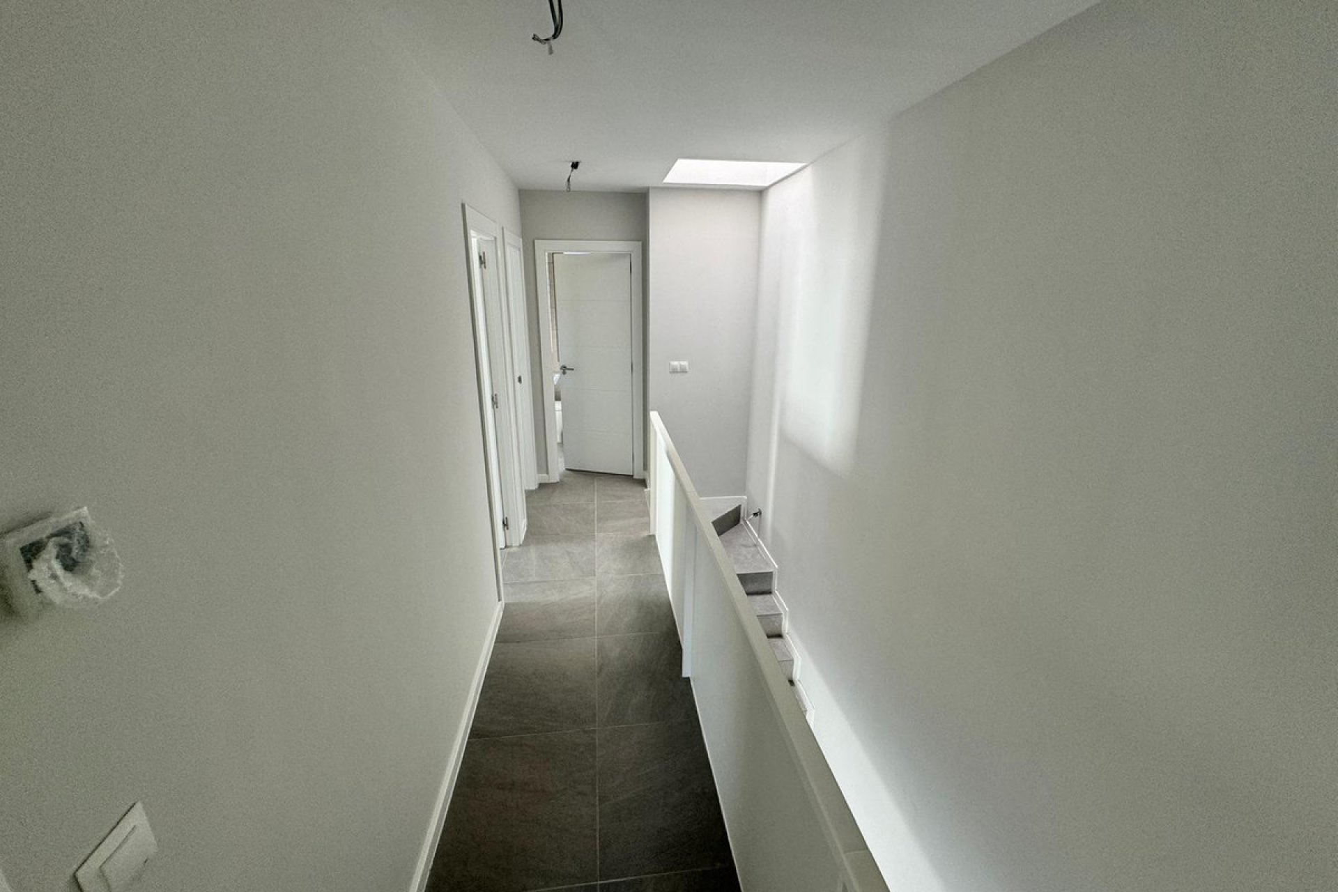 Resale - House - Semi-Detached House - Mijas - Riviera Del Sol