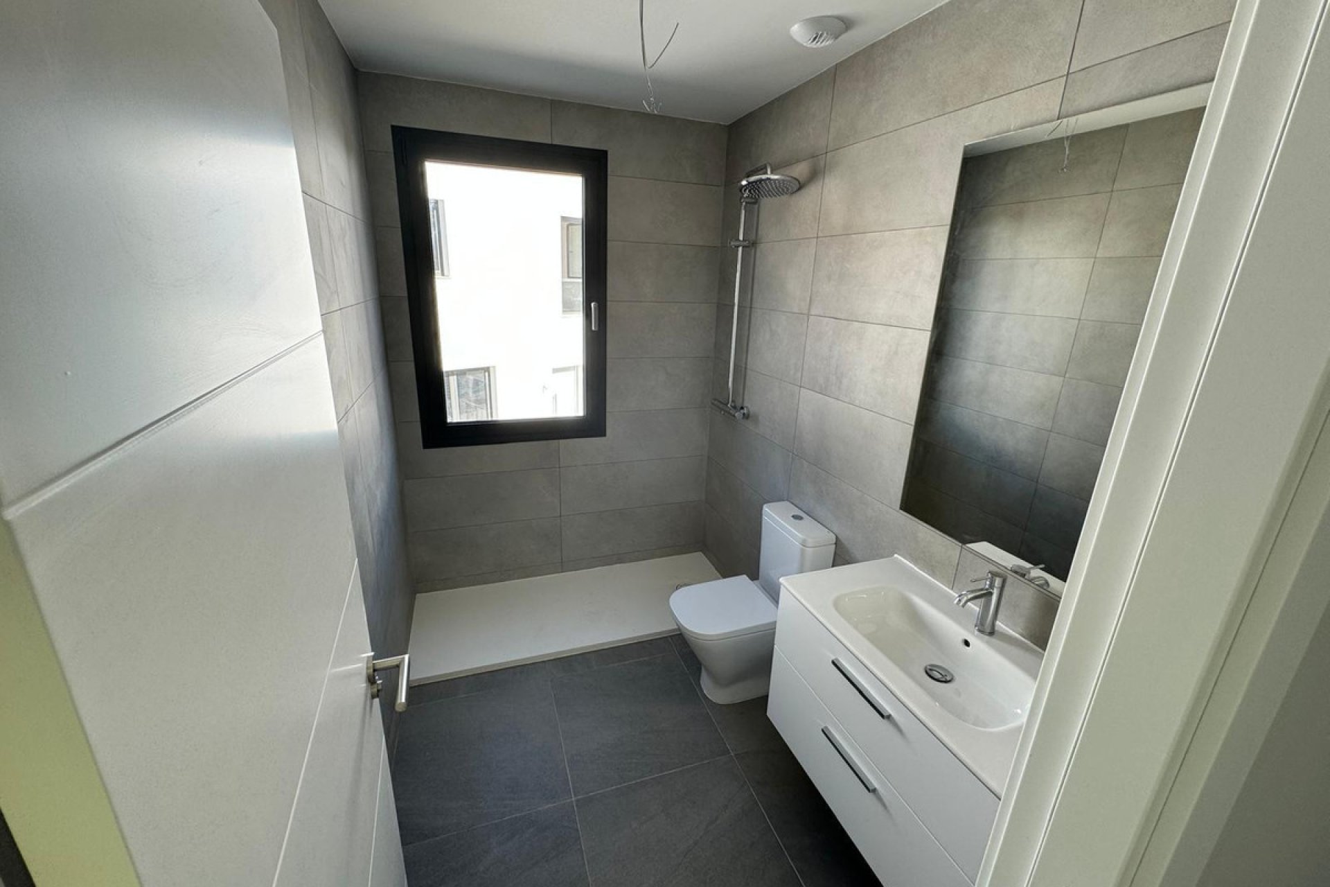 Resale - House - Semi-Detached House - Mijas - Riviera Del Sol