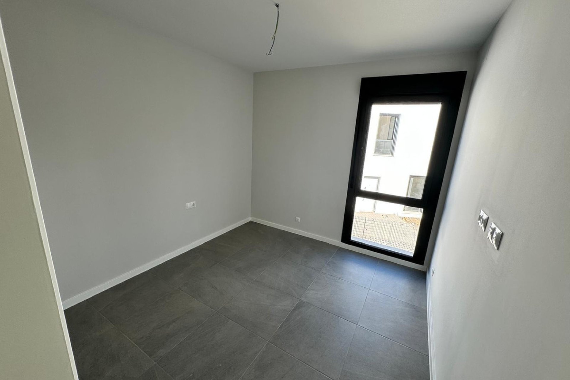 Resale - House - Semi-Detached House - Mijas - Riviera Del Sol