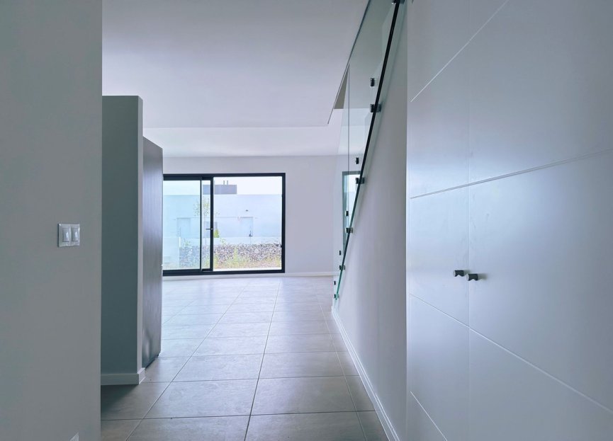 Resale - House - Semi-Detached House - Mijas - Riviera Del Sol