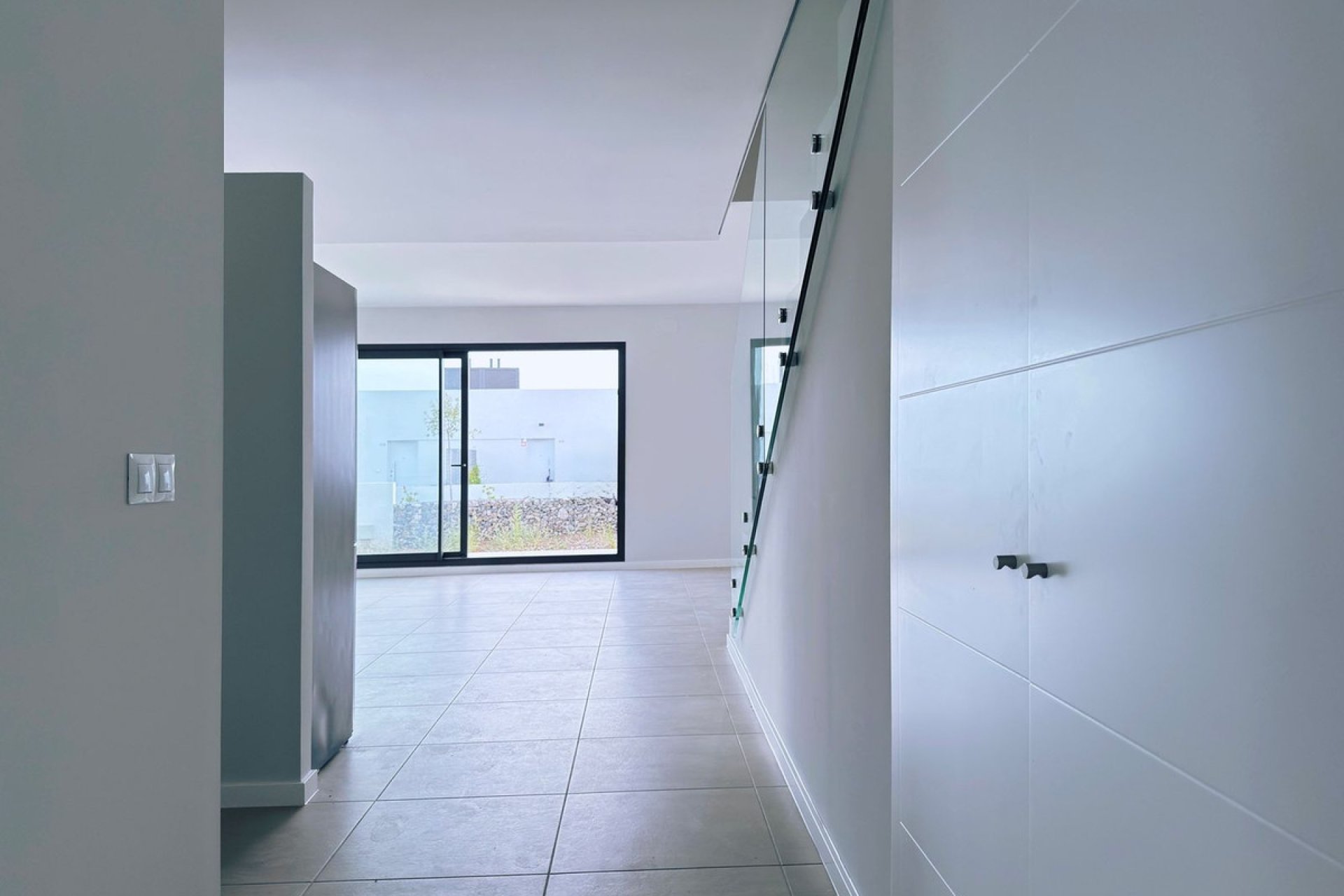 Resale - House - Semi-Detached House - Mijas - Riviera Del Sol