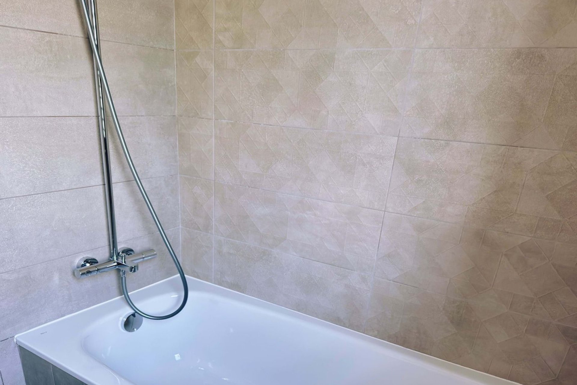 Resale - House - Semi-Detached House - Mijas - Riviera Del Sol