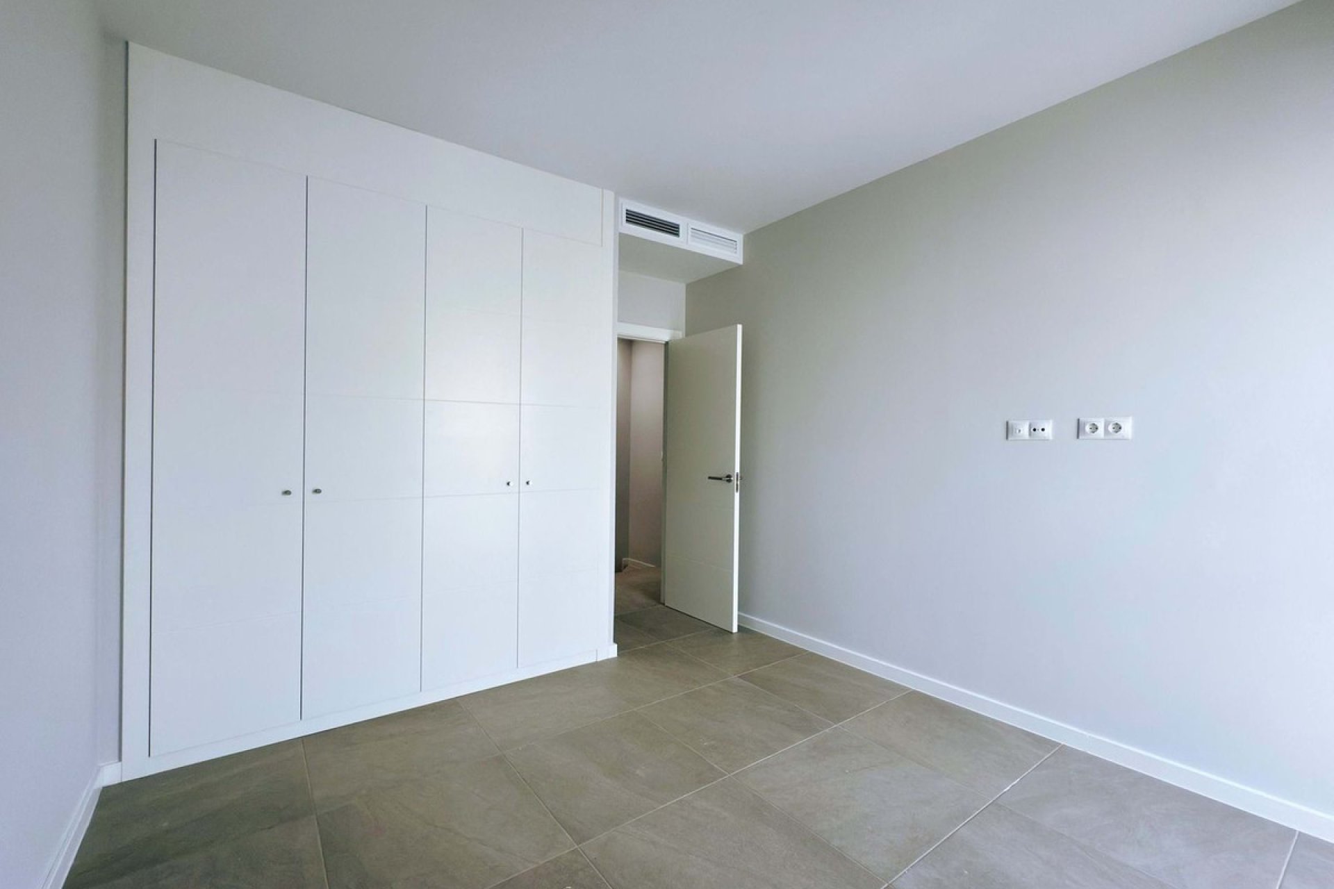 Resale - House - Semi-Detached House - Mijas - Riviera Del Sol