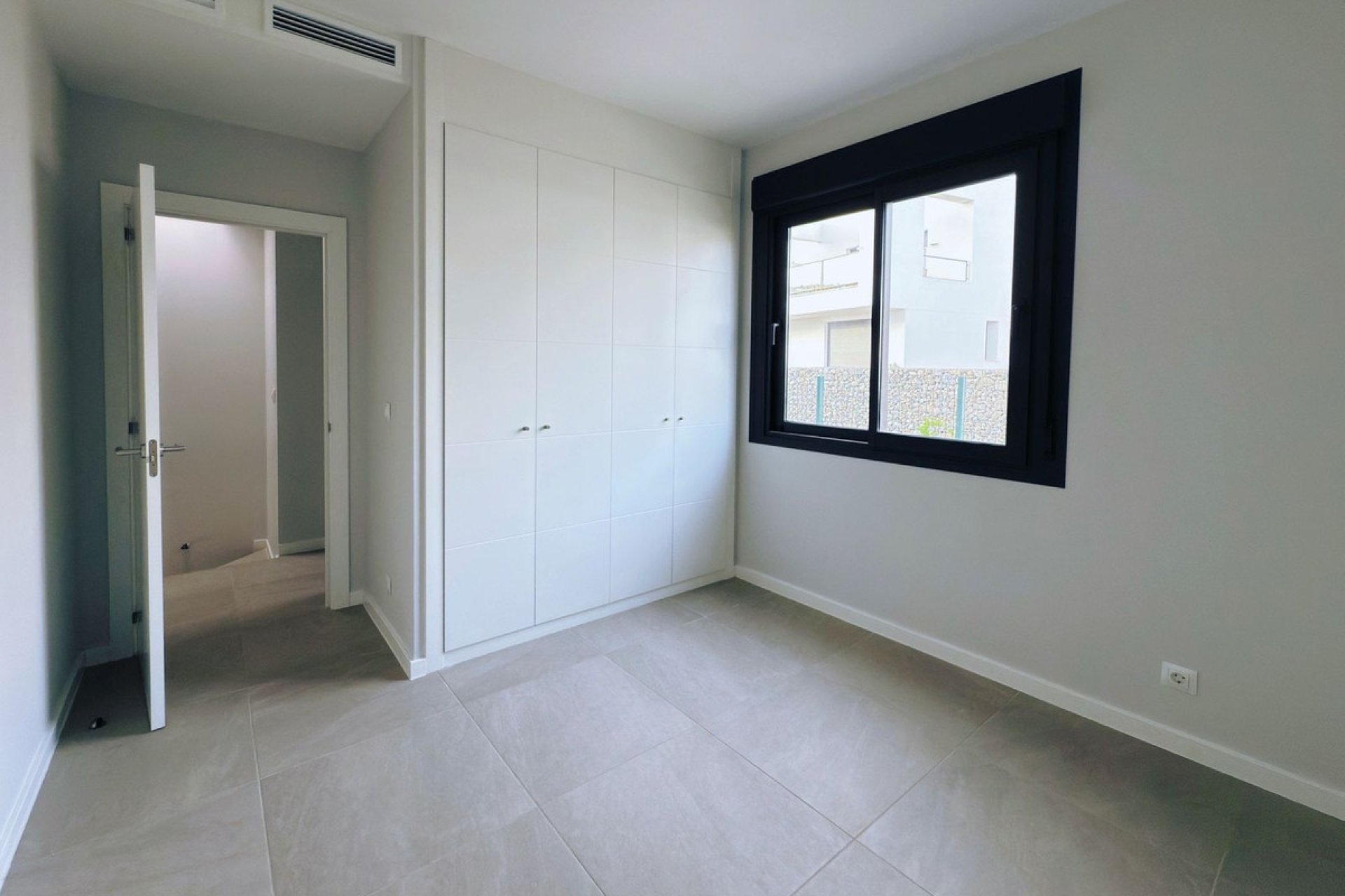 Resale - House - Semi-Detached House - Mijas - Riviera Del Sol