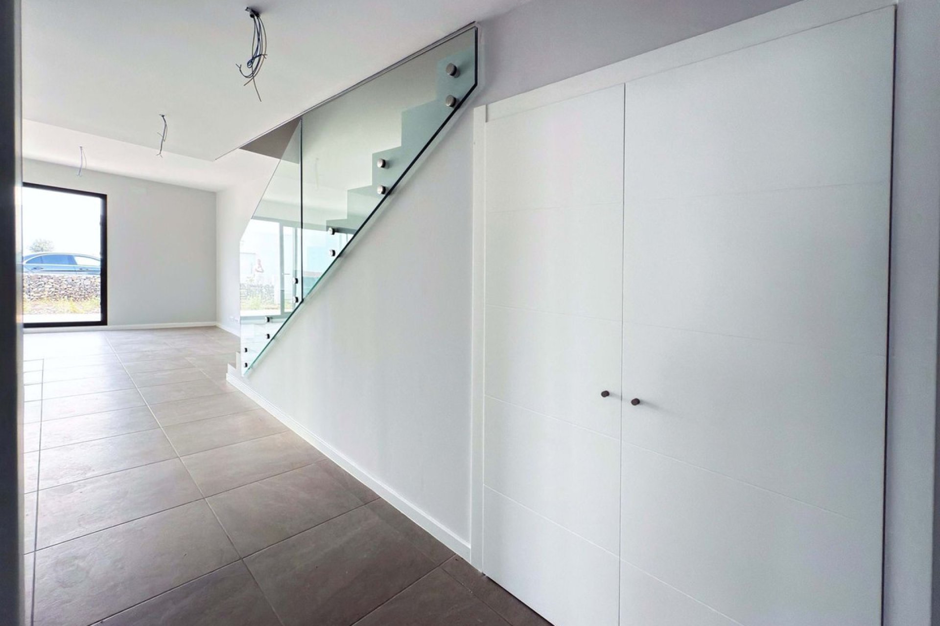 Resale - House - Semi-Detached House - Mijas - Riviera Del Sol