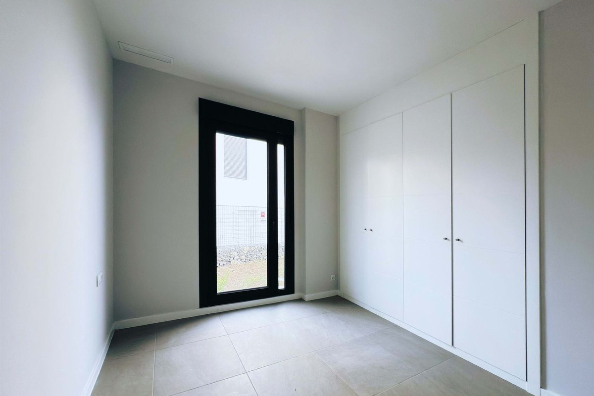 Resale - House - Semi-Detached House - Mijas - Riviera Del Sol