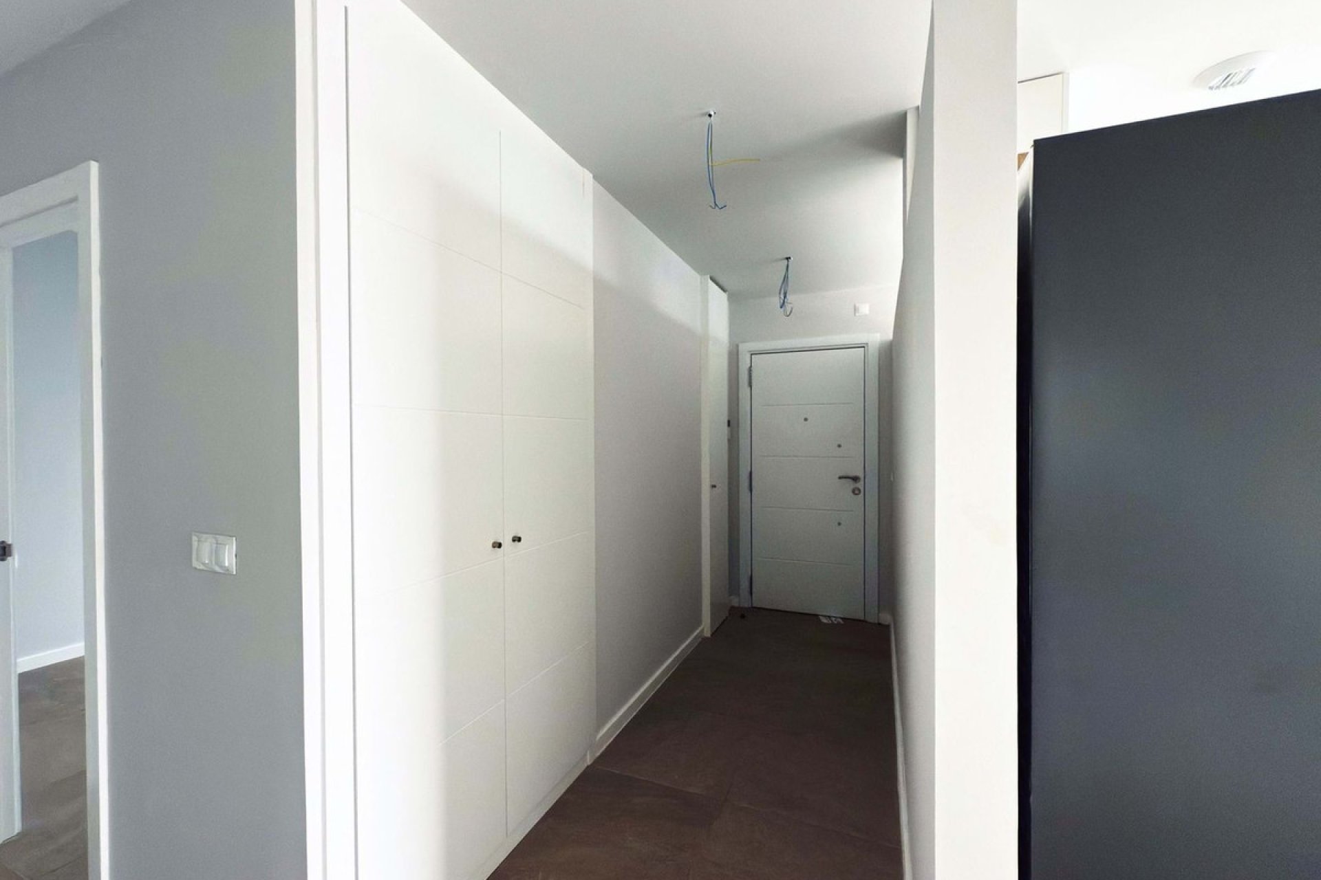 Resale - House - Semi-Detached House - Mijas - Riviera Del Sol