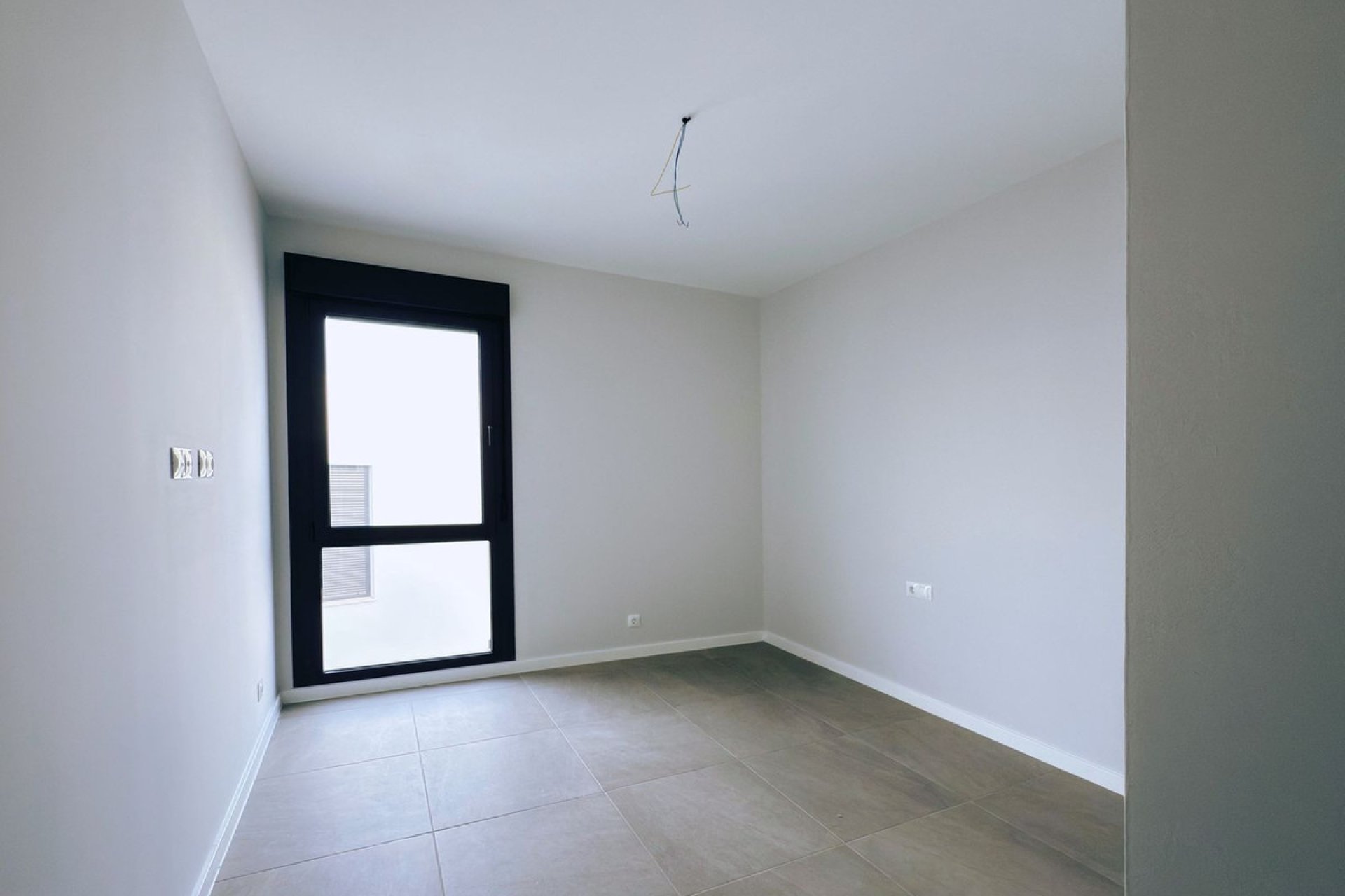 Resale - House - Semi-Detached House - Mijas - Riviera Del Sol