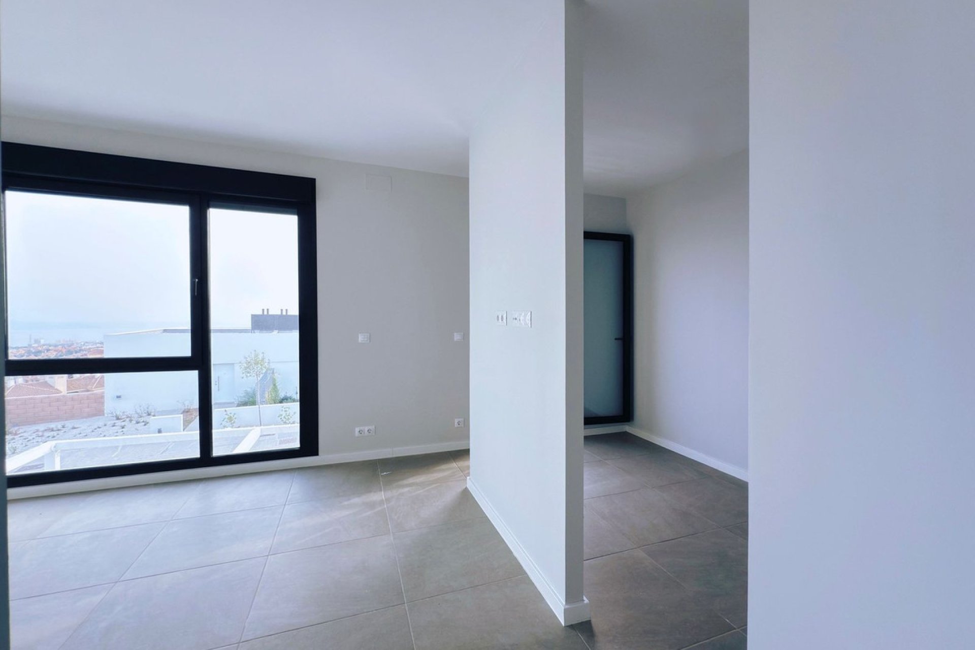 Resale - House - Semi-Detached House - Mijas - Riviera Del Sol