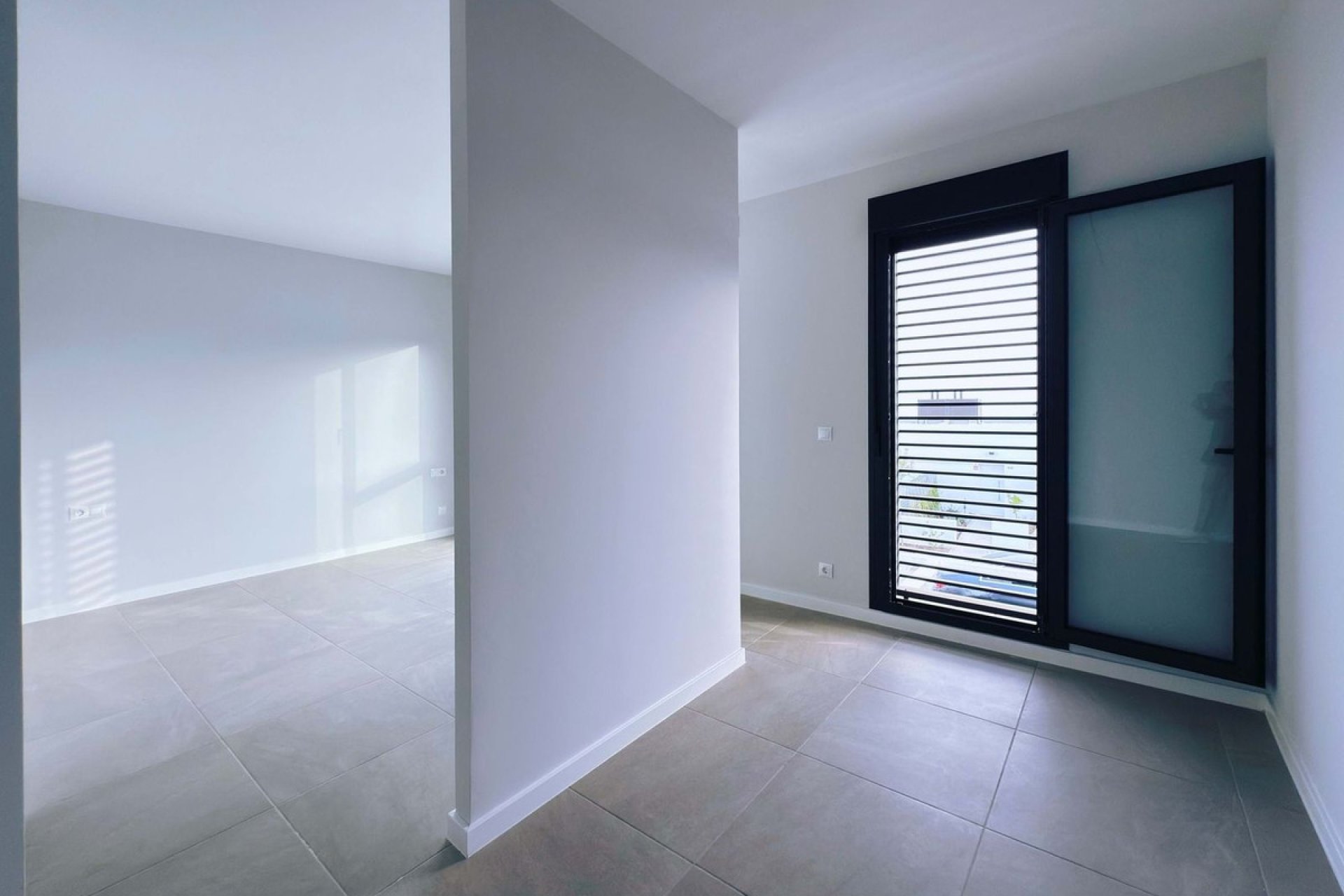 Resale - House - Semi-Detached House - Mijas - Riviera Del Sol