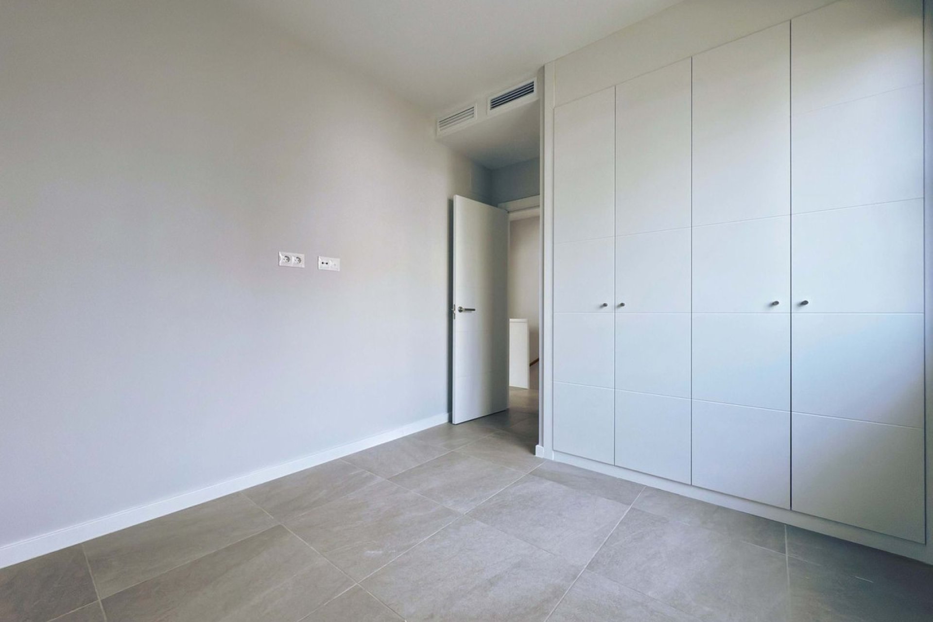 Resale - House - Semi-Detached House - Mijas - Riviera Del Sol