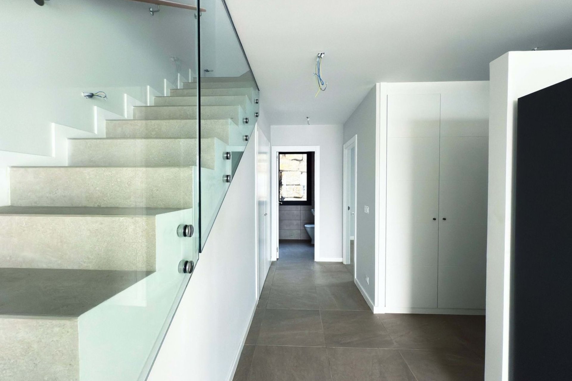 Resale - House - Semi-Detached House - Mijas - Riviera Del Sol