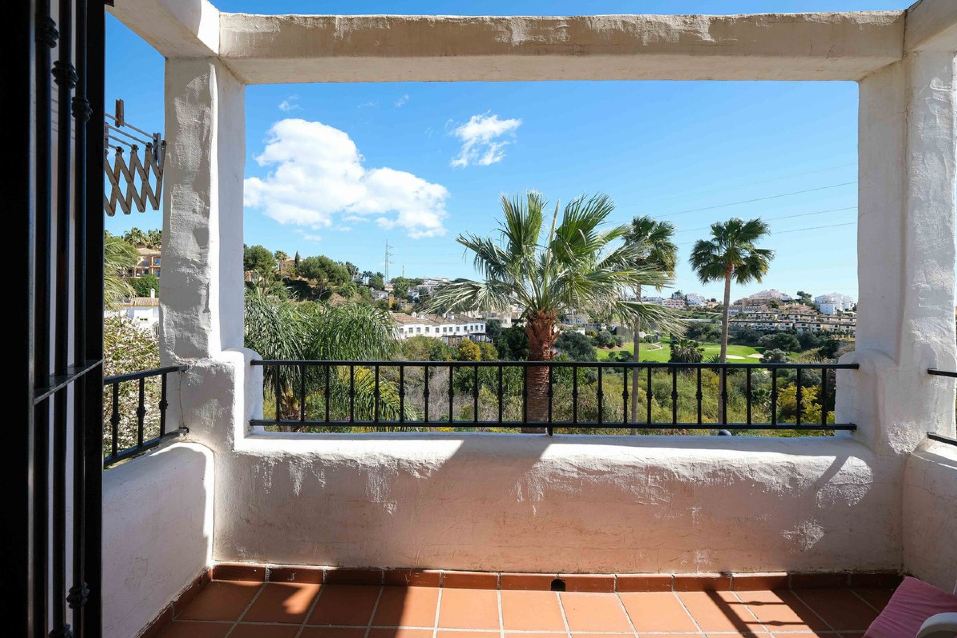 Resale - House - Semi-Detached House - Mijas - Riviera Del Sol