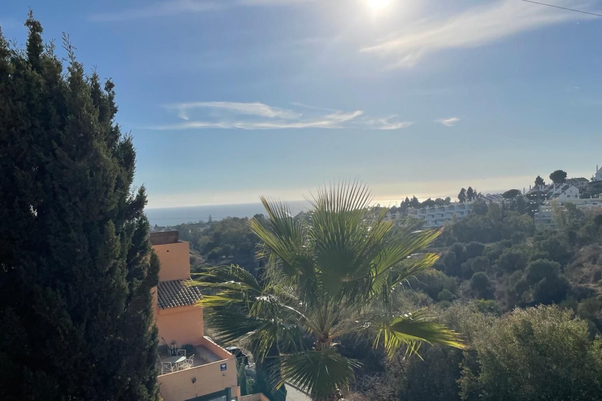 Resale - House - Semi-Detached House - Mijas - Riviera Del Sol