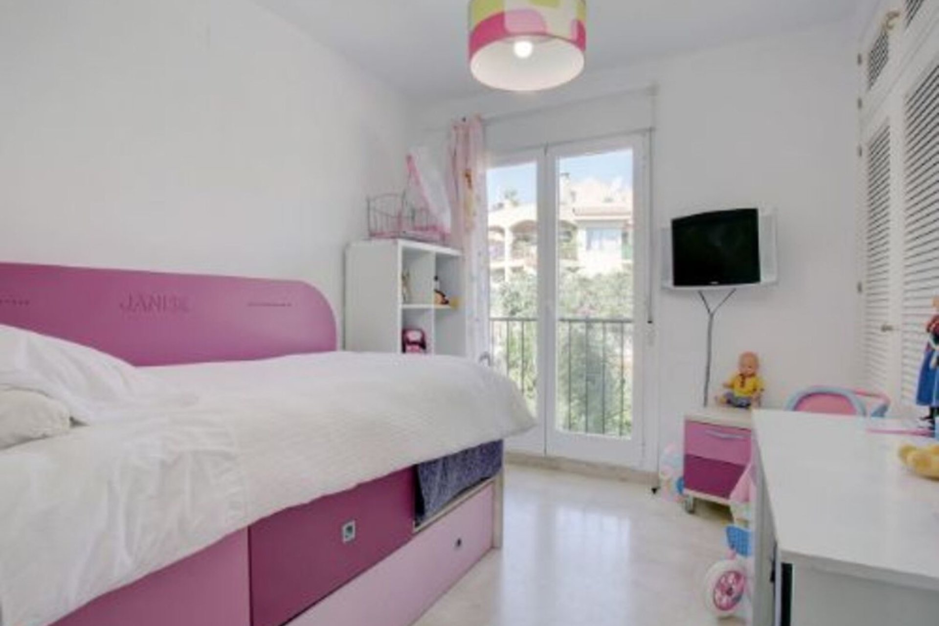 Resale - House - Semi-Detached House - Mijas - Riviera Del Sol