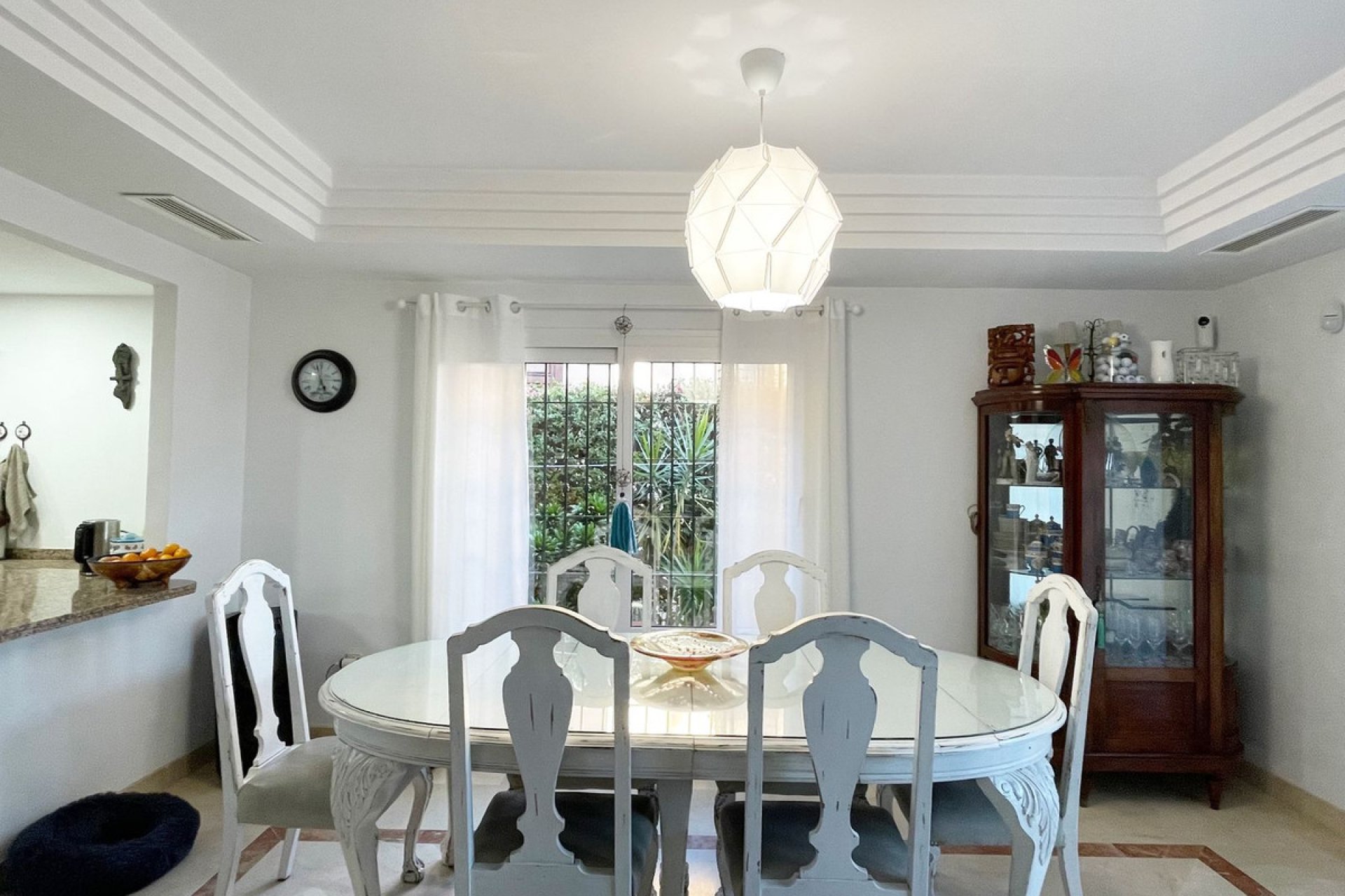 Resale - House - Semi-Detached House - Mijas - Riviera Del Sol