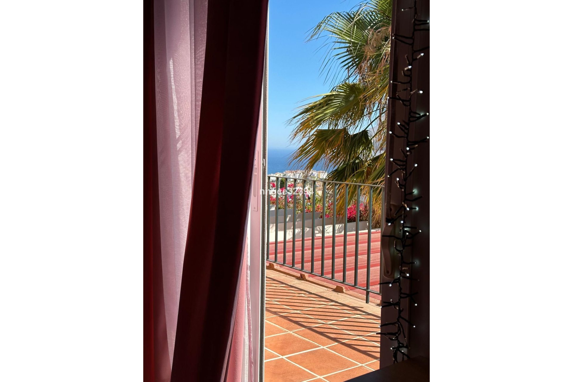 Resale - House - Semi-Detached House - Mijas - Riviera Del Sol