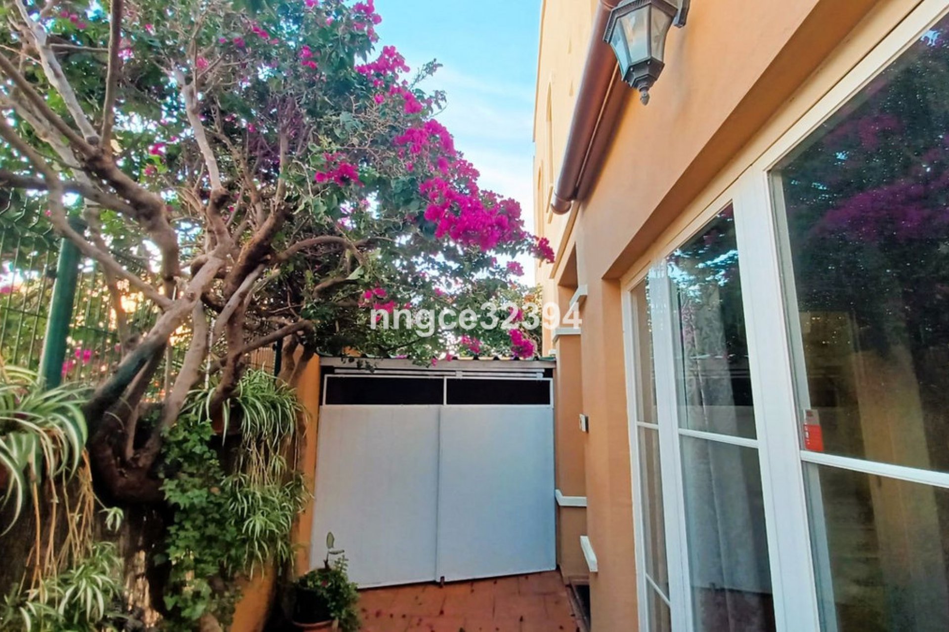 Resale - House - Semi-Detached House - Mijas - Riviera Del Sol