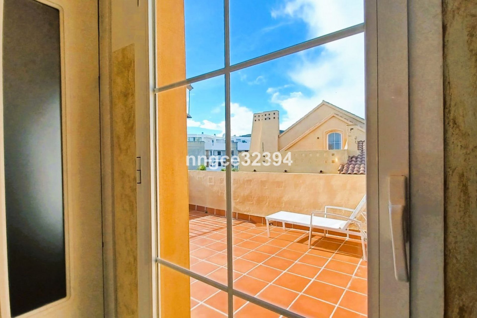 Resale - House - Semi-Detached House - Mijas - Riviera Del Sol