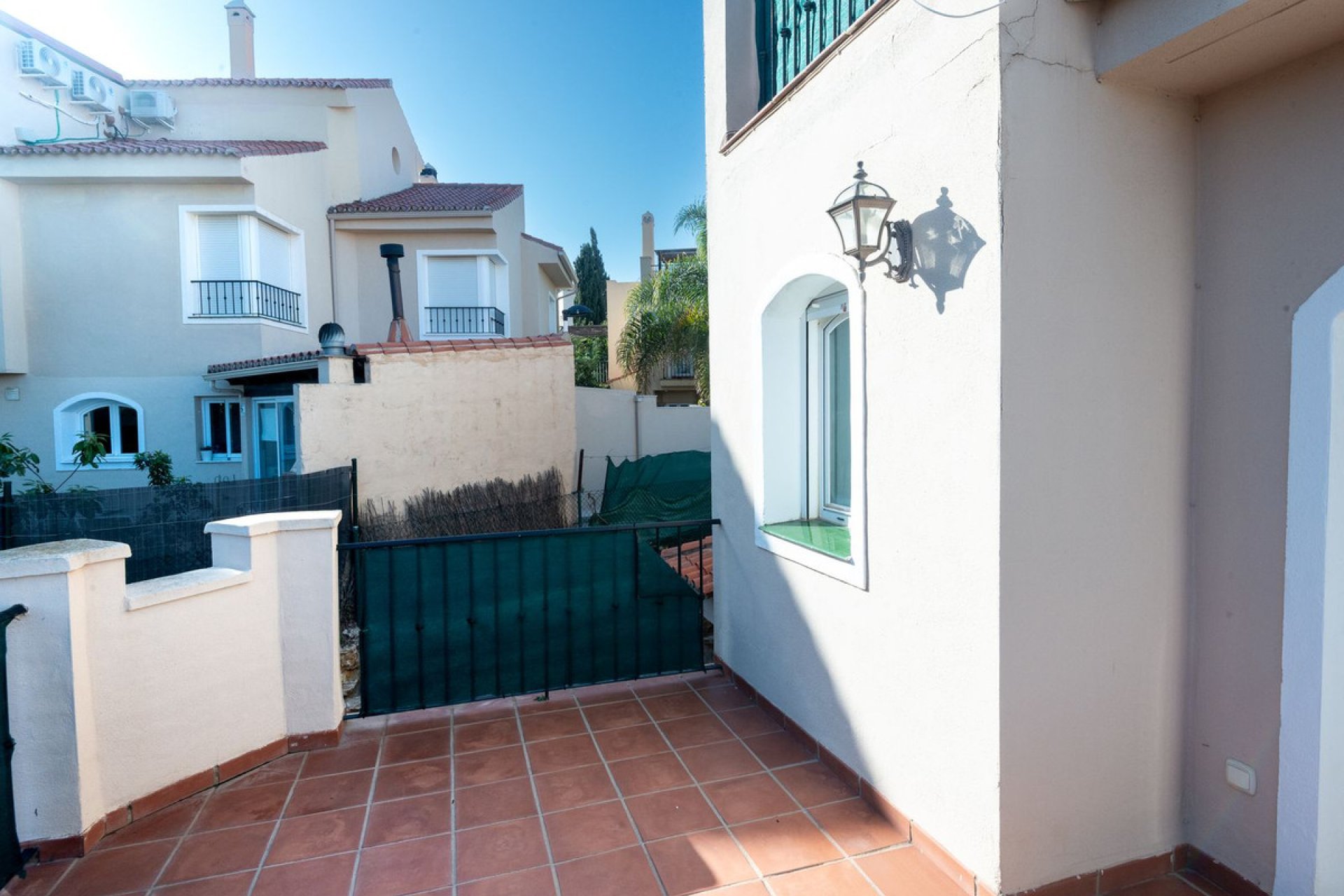 Resale - House - Semi-Detached House - Mijas - Riviera Del Sol