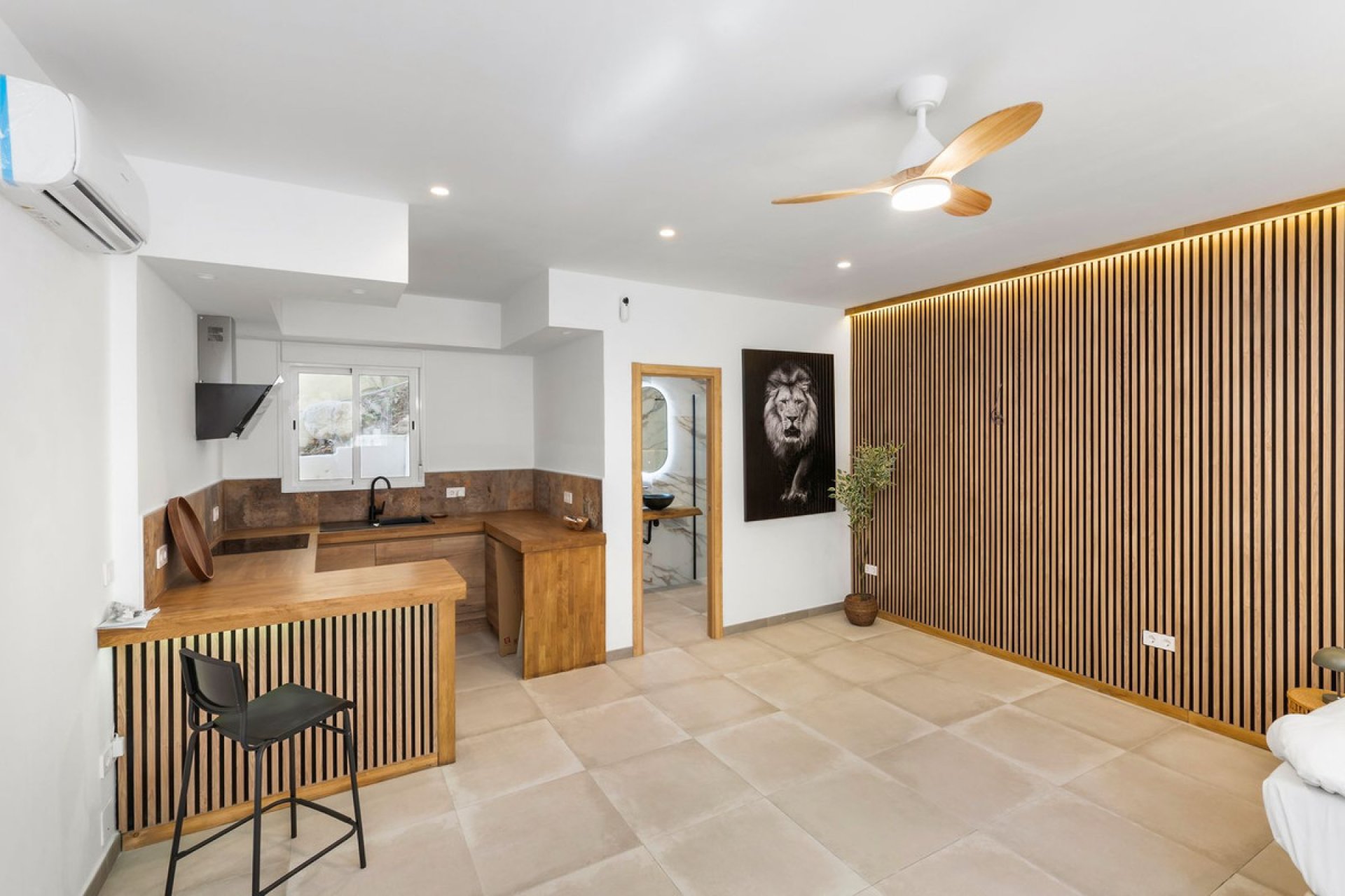 Resale - House - Semi-Detached House - Mijas - Riviera Del Sol