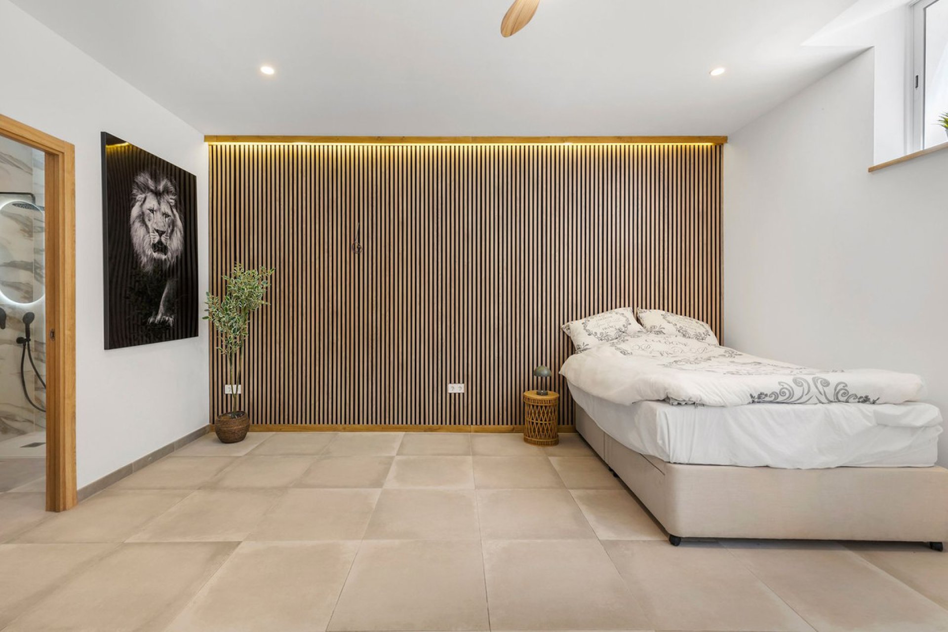 Resale - House - Semi-Detached House - Mijas - Riviera Del Sol