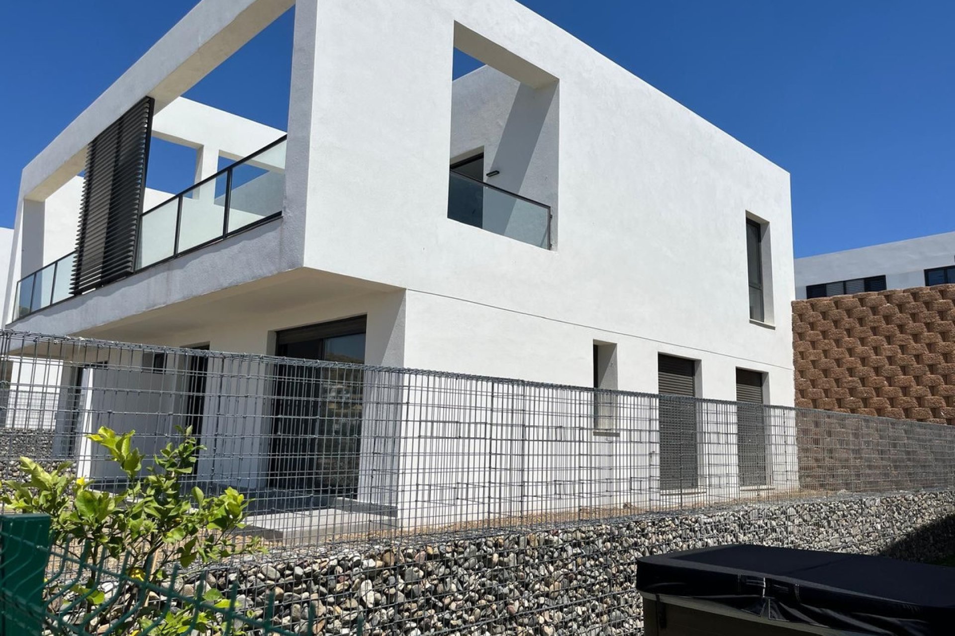Resale - House - Semi-Detached House - Mijas - Riviera Del Sol