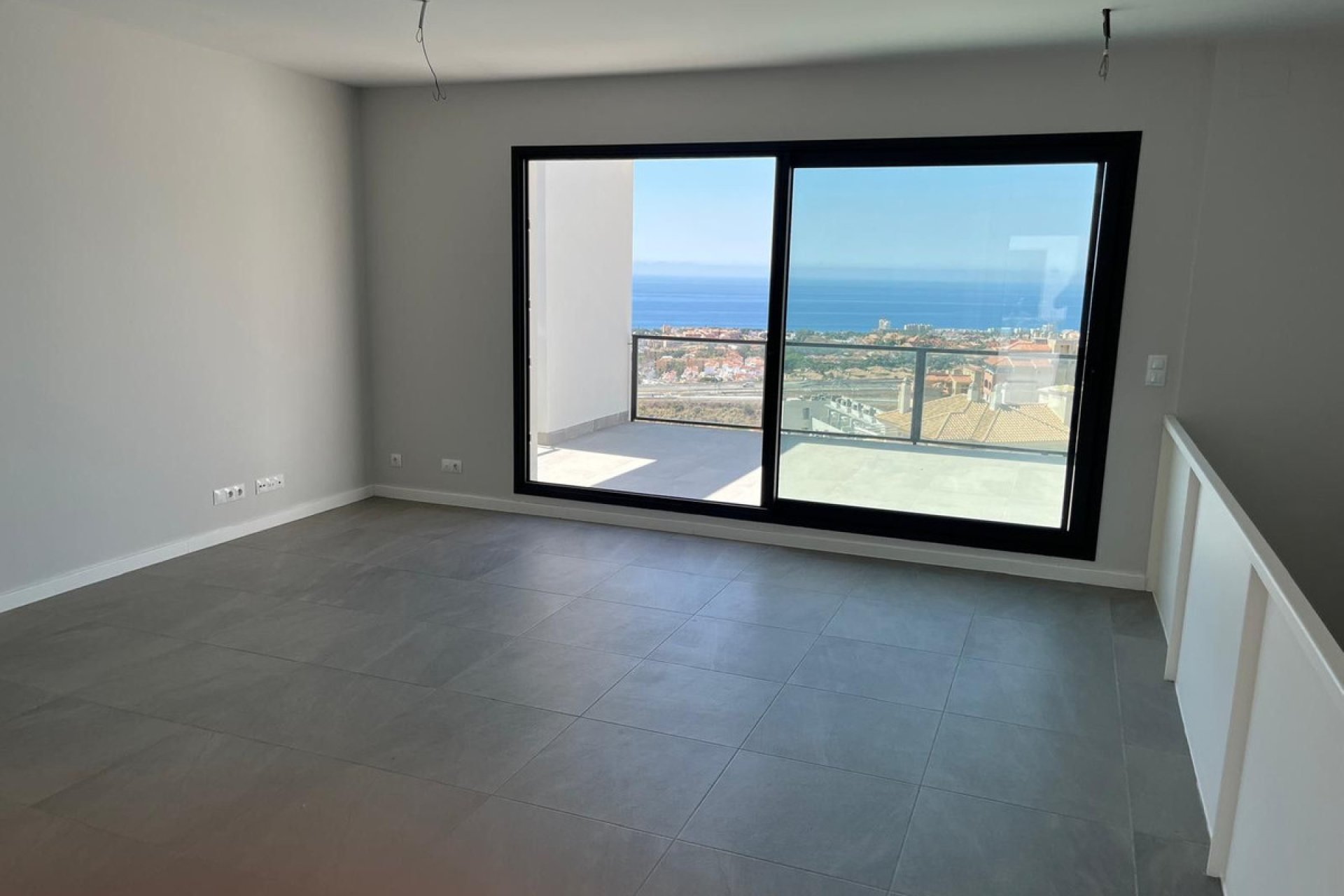 Resale - House - Semi-Detached House - Mijas - Riviera Del Sol