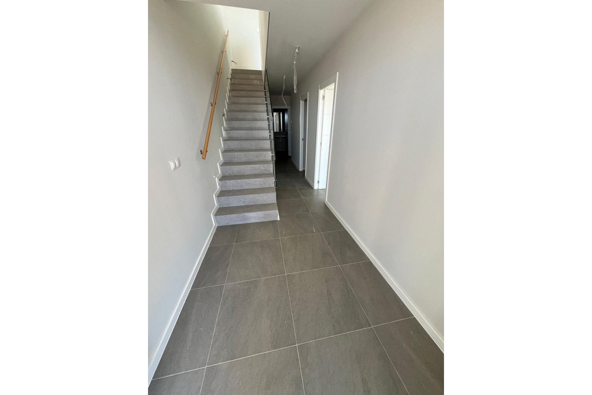 Resale - House - Semi-Detached House - Mijas - Riviera Del Sol