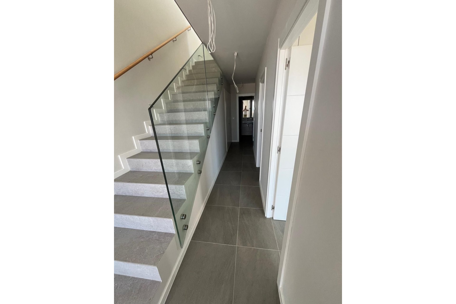 Resale - House - Semi-Detached House - Mijas - Riviera Del Sol