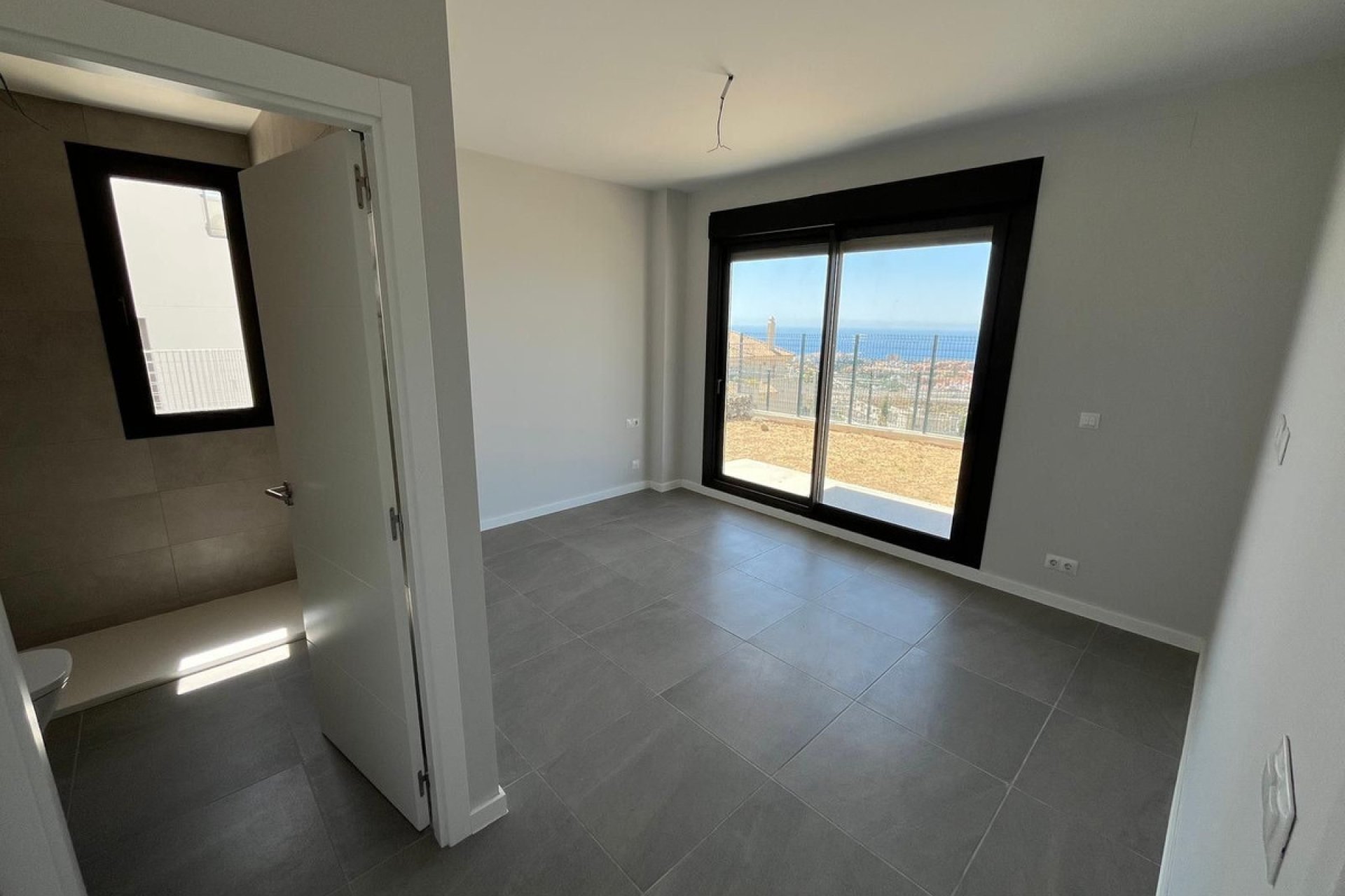 Resale - House - Semi-Detached House - Mijas - Riviera Del Sol