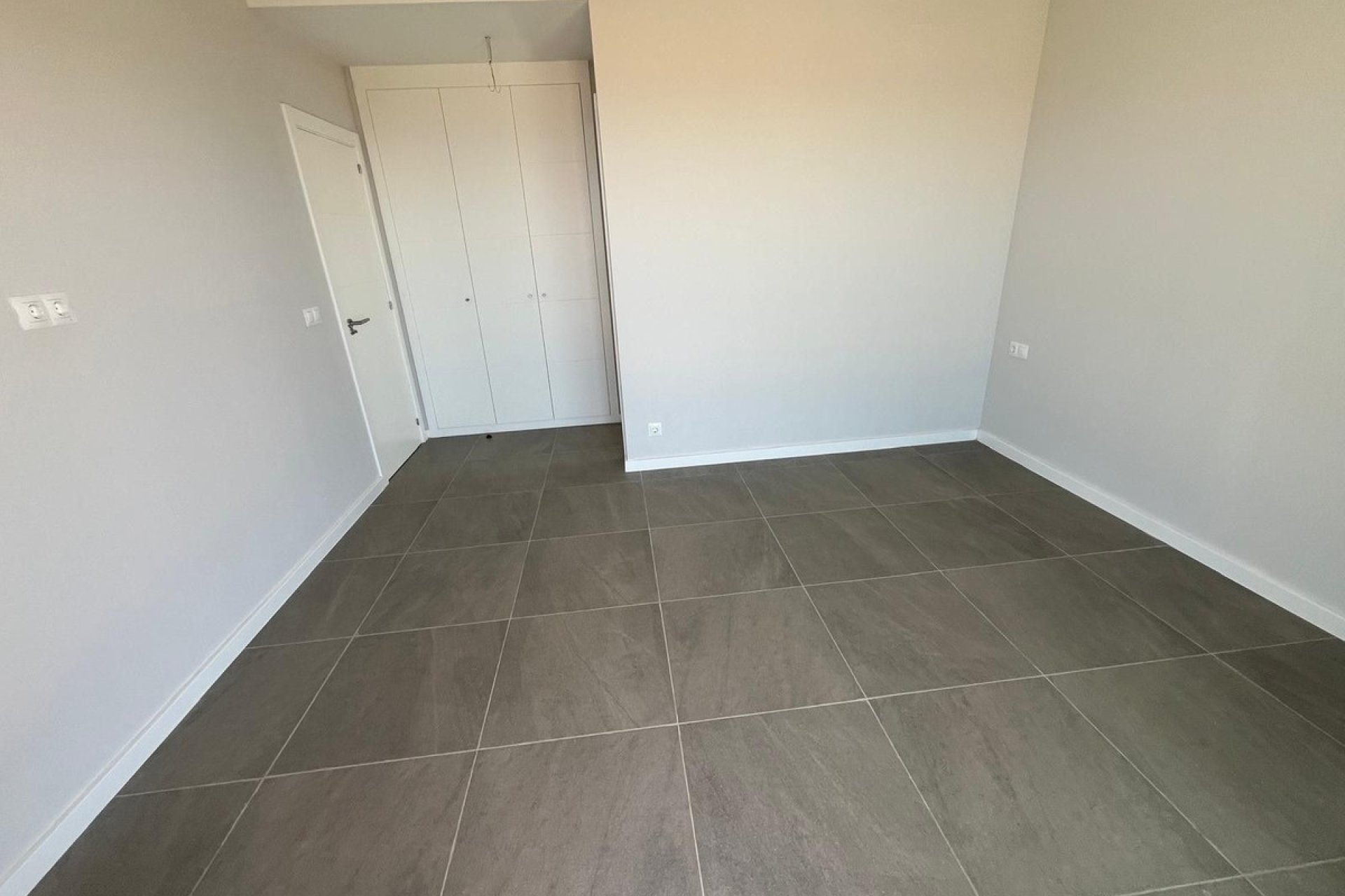 Resale - House - Semi-Detached House - Mijas - Riviera Del Sol