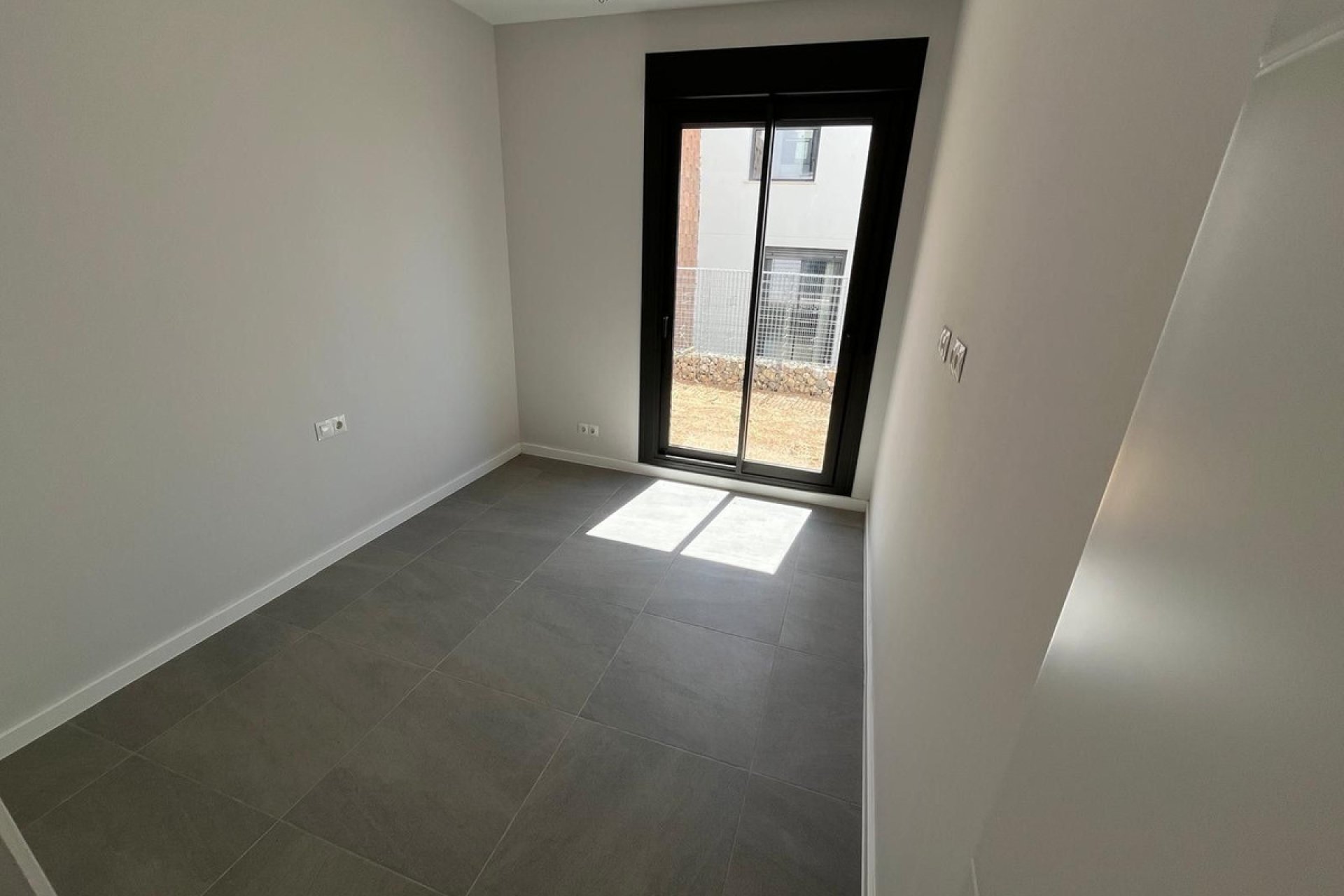 Resale - House - Semi-Detached House - Mijas - Riviera Del Sol