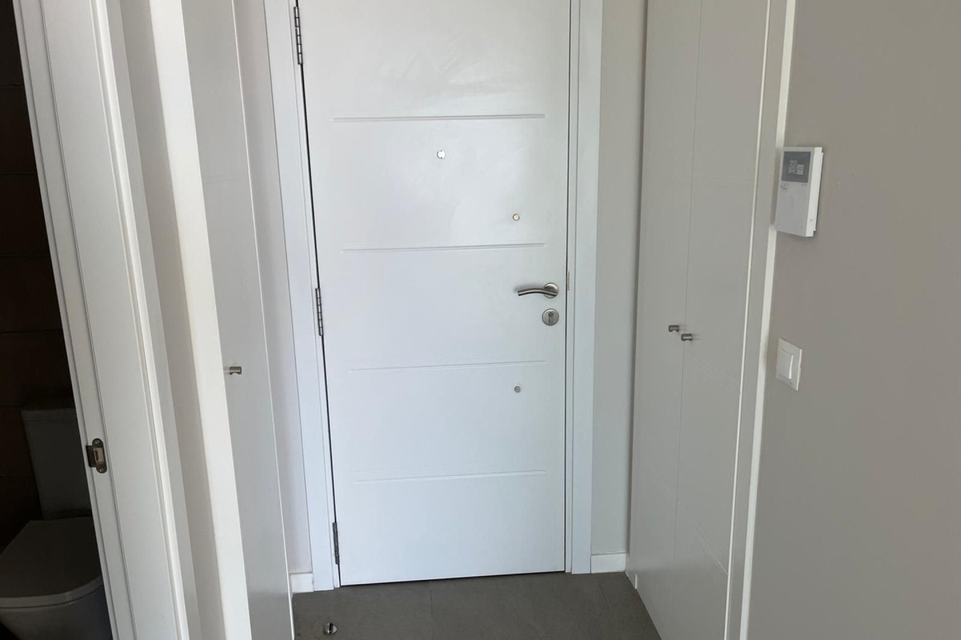 Resale - House - Semi-Detached House - Mijas - Riviera Del Sol