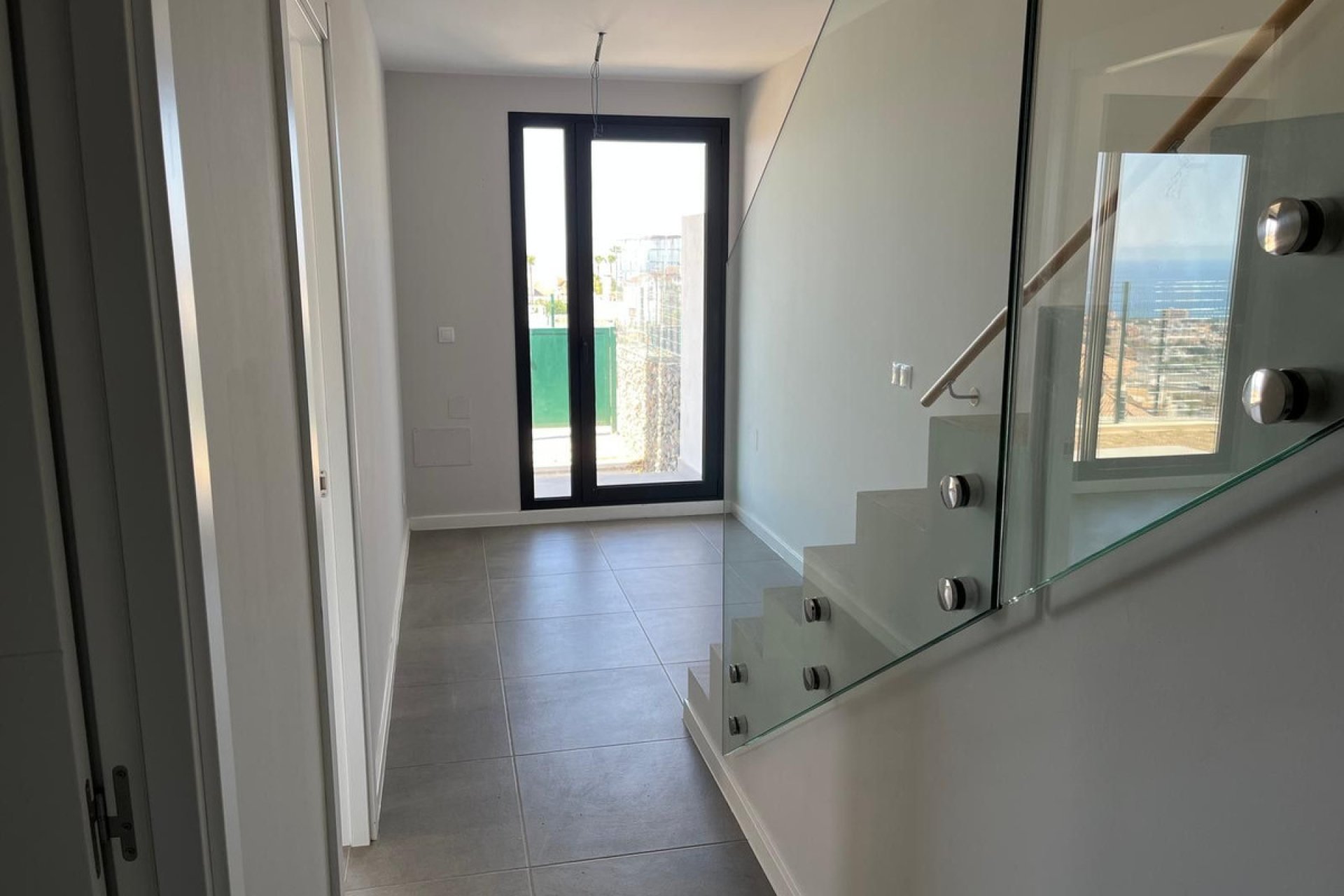 Resale - House - Semi-Detached House - Mijas - Riviera Del Sol