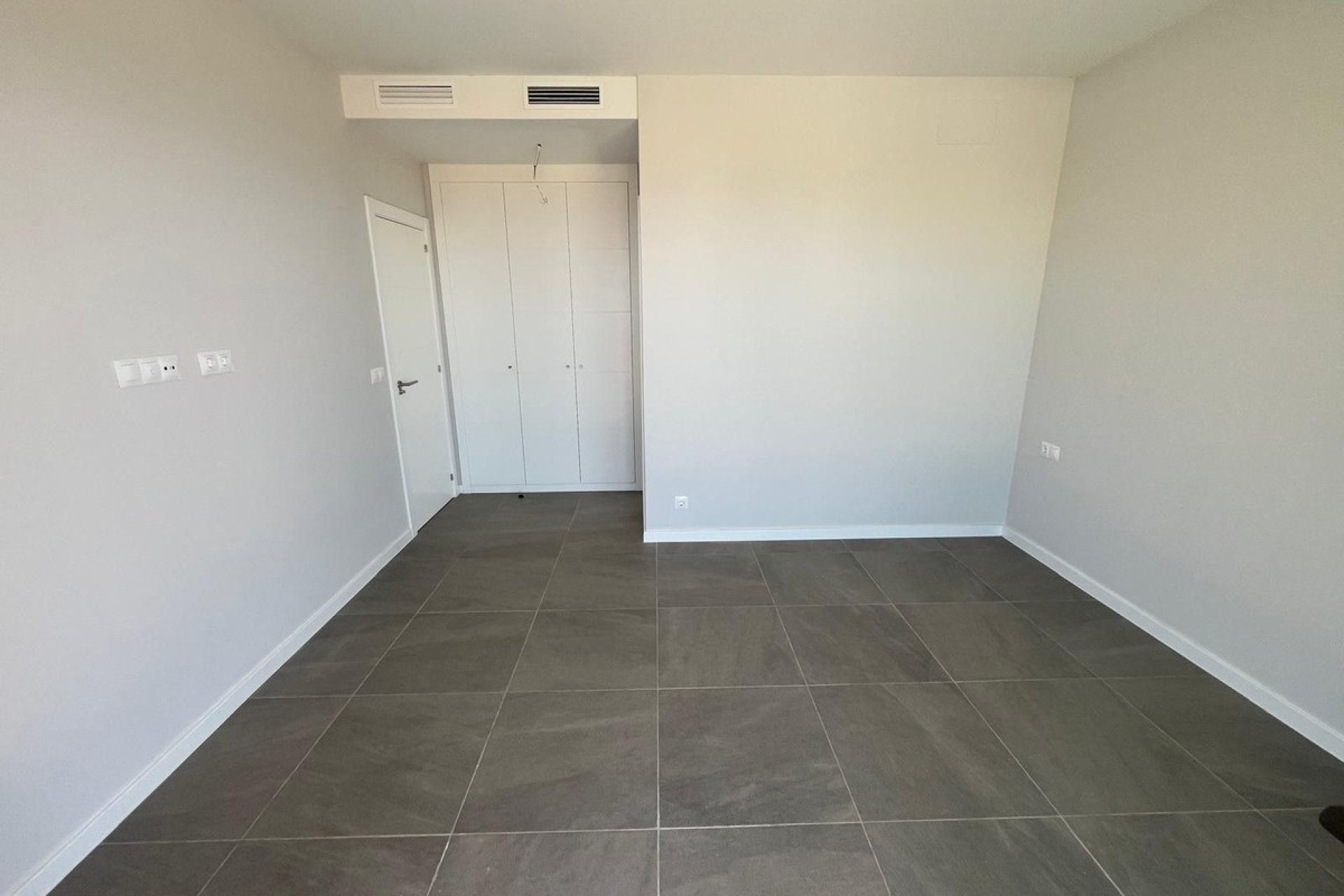 Resale - House - Semi-Detached House - Mijas - Riviera Del Sol