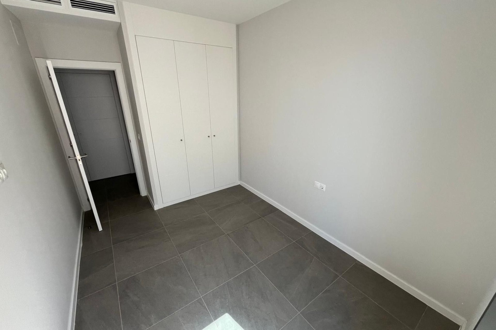 Resale - House - Semi-Detached House - Mijas - Riviera Del Sol