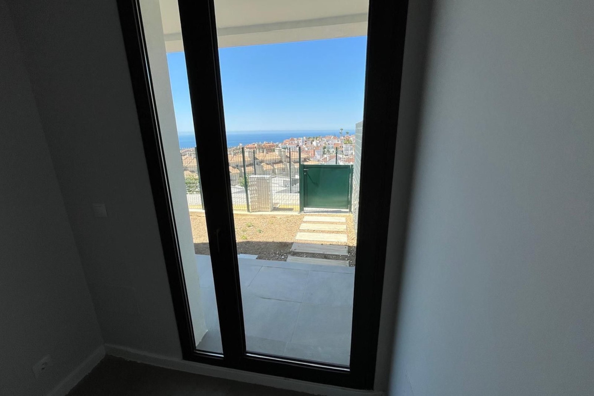 Resale - House - Semi-Detached House - Mijas - Riviera Del Sol