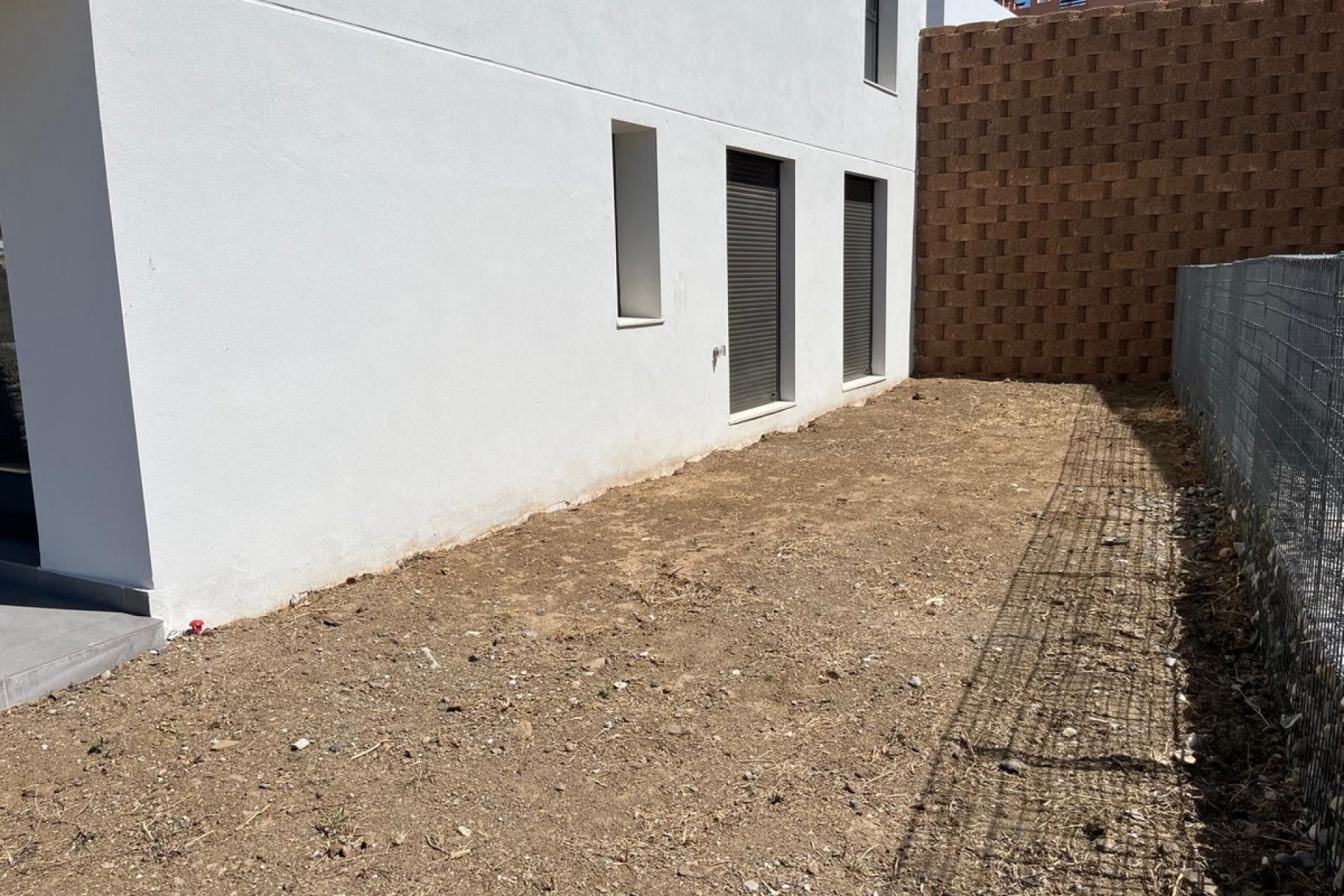 Resale - House - Semi-Detached House - Mijas - Riviera Del Sol