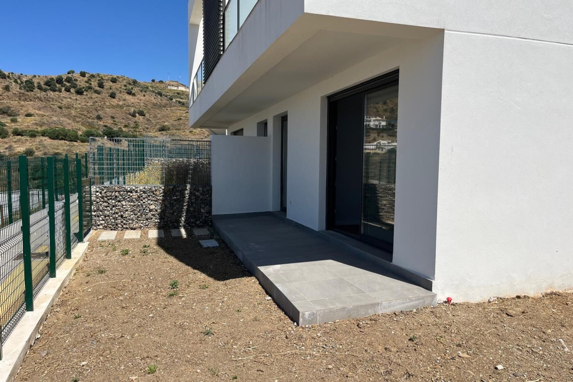 Resale - House - Semi-Detached House - Mijas - Riviera Del Sol