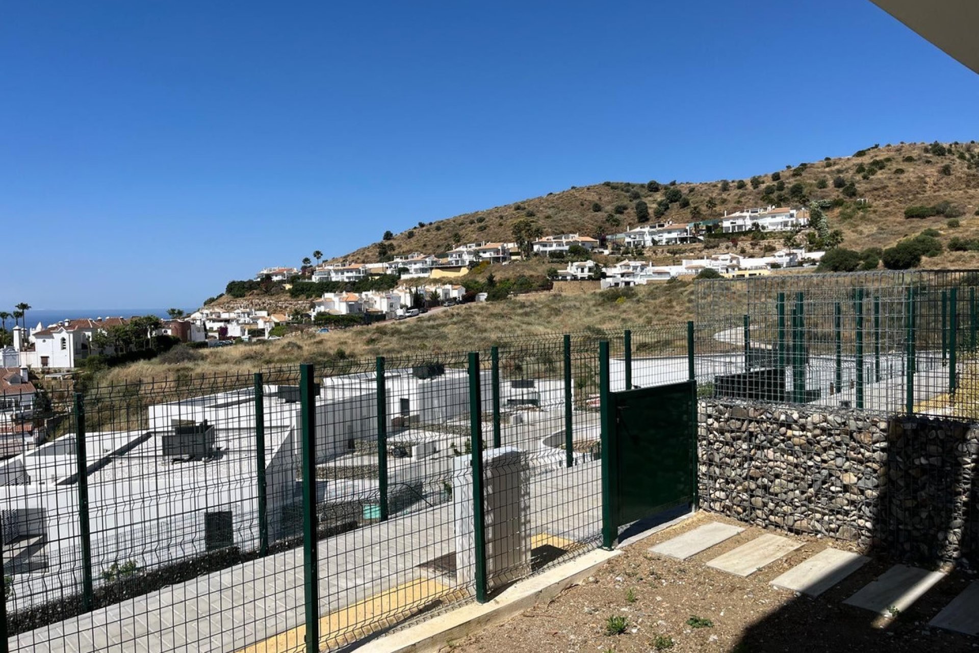 Resale - House - Semi-Detached House - Mijas - Riviera Del Sol