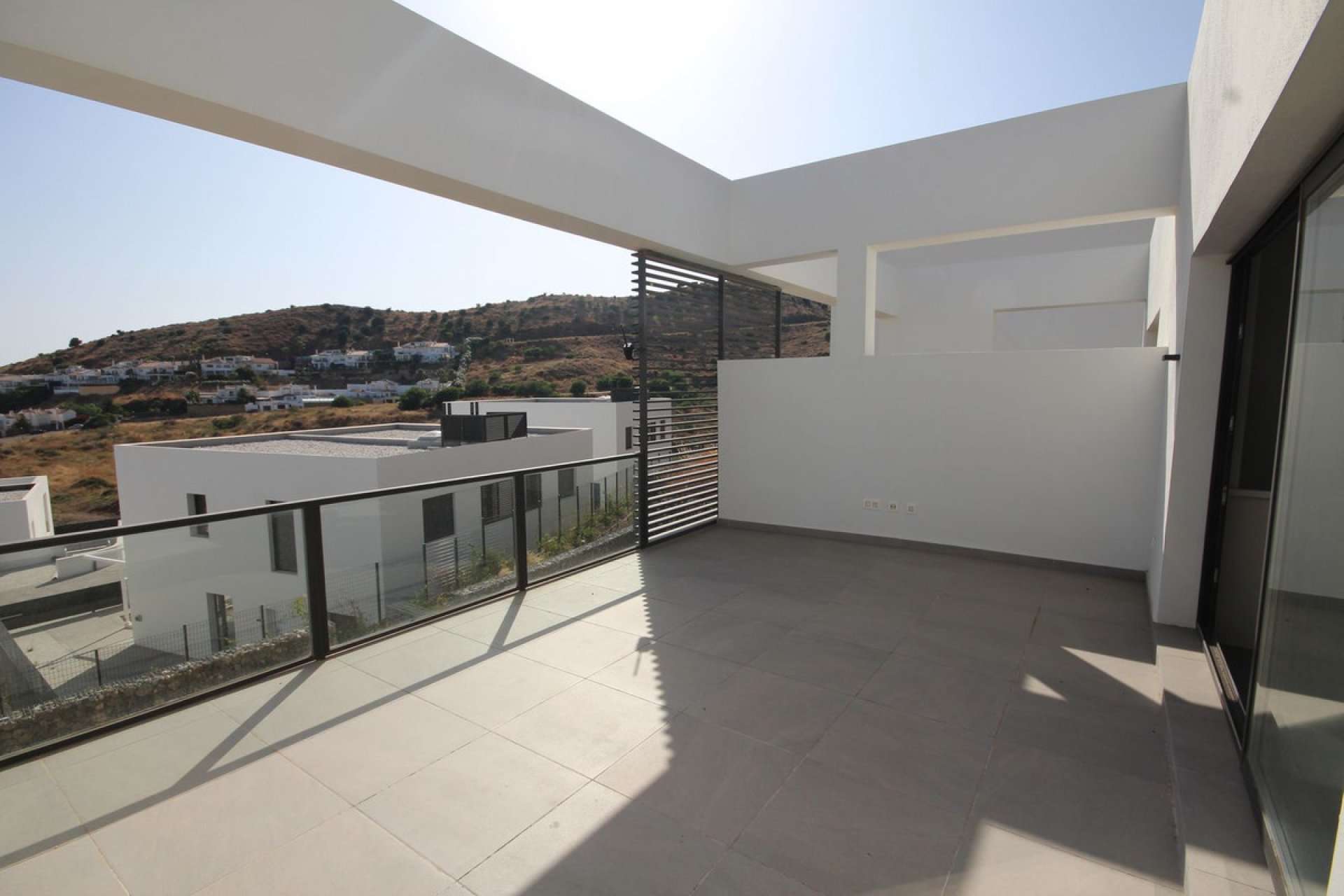 Resale - House - Semi-Detached House - Mijas - Riviera Del Sol