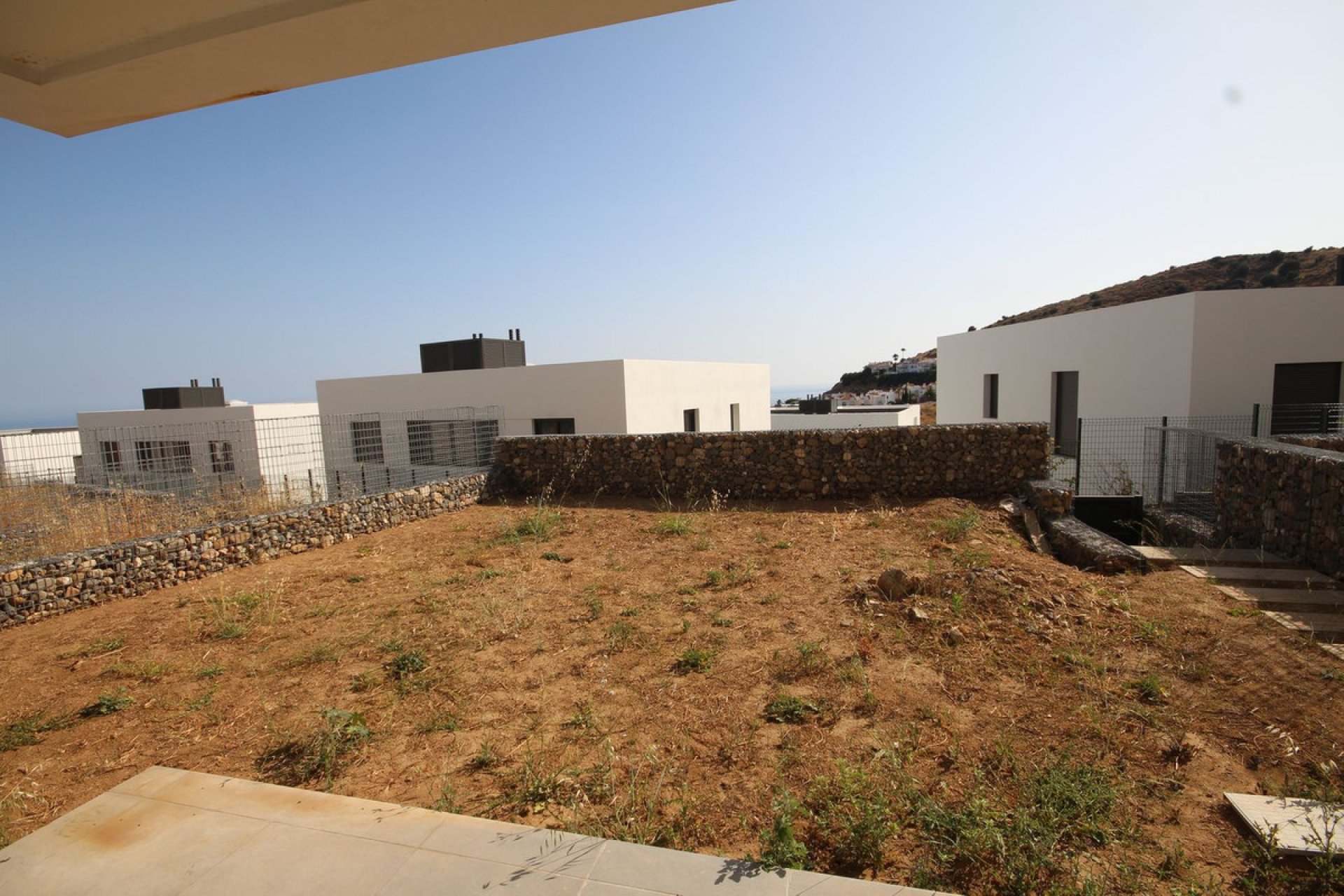 Resale - House - Semi-Detached House - Mijas - Riviera Del Sol